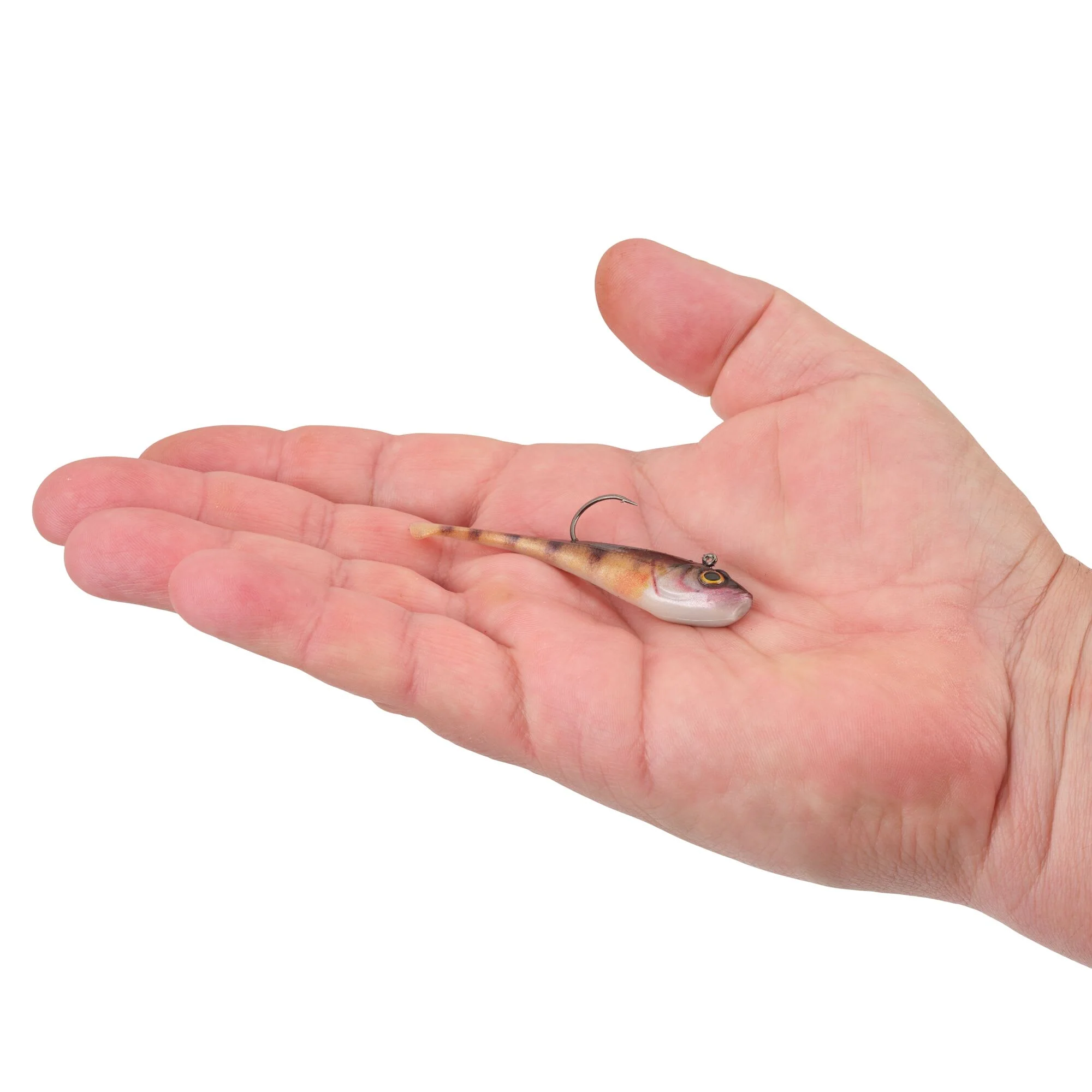 Berkley PowerBait® Power® Switch - Image 55