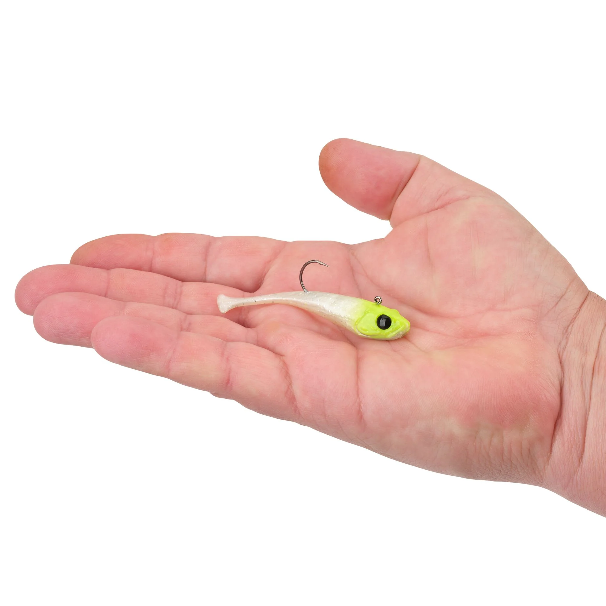 Berkley PowerBait® Power® Switch - Image 56