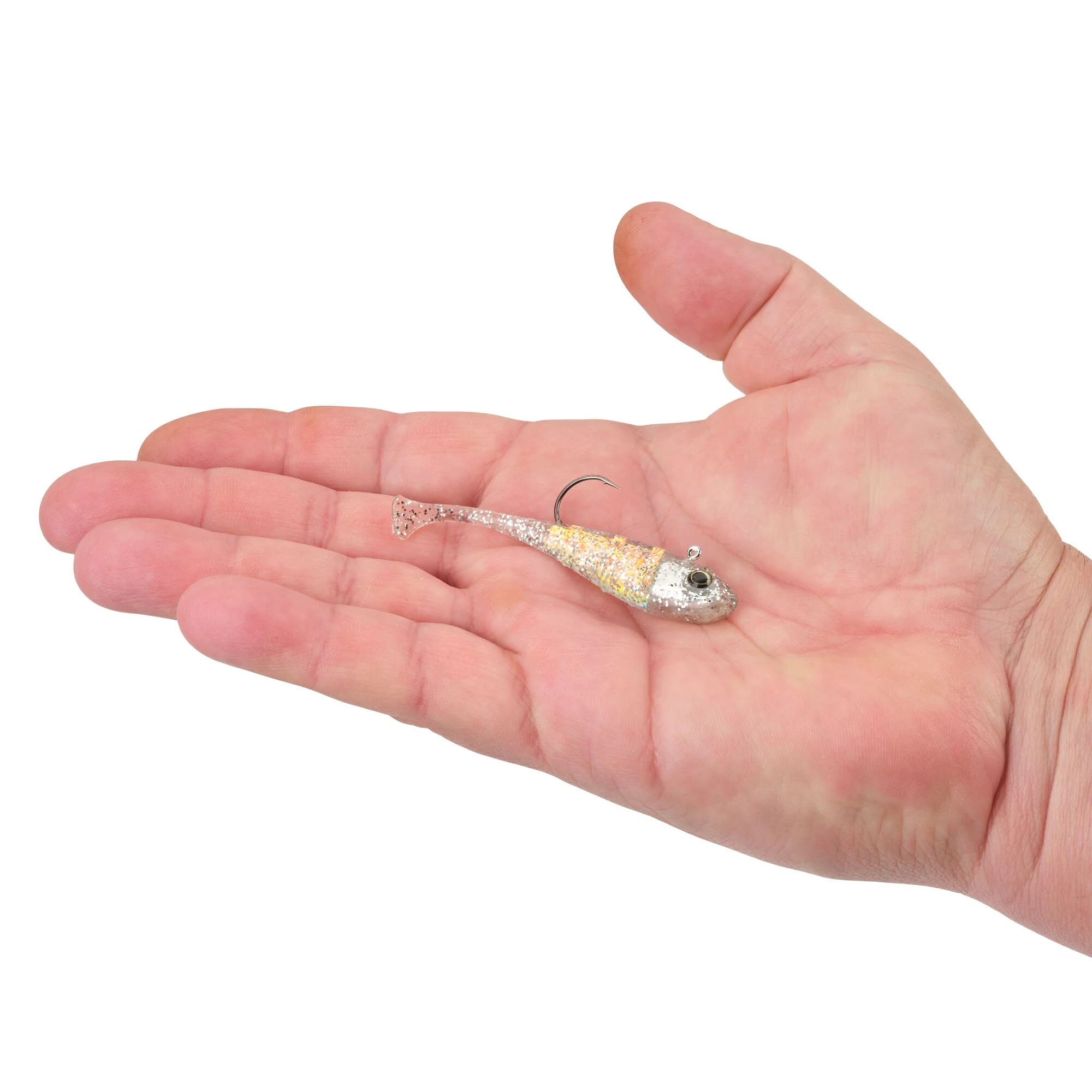 Berkley PowerBait® Power® Switch - Image 57