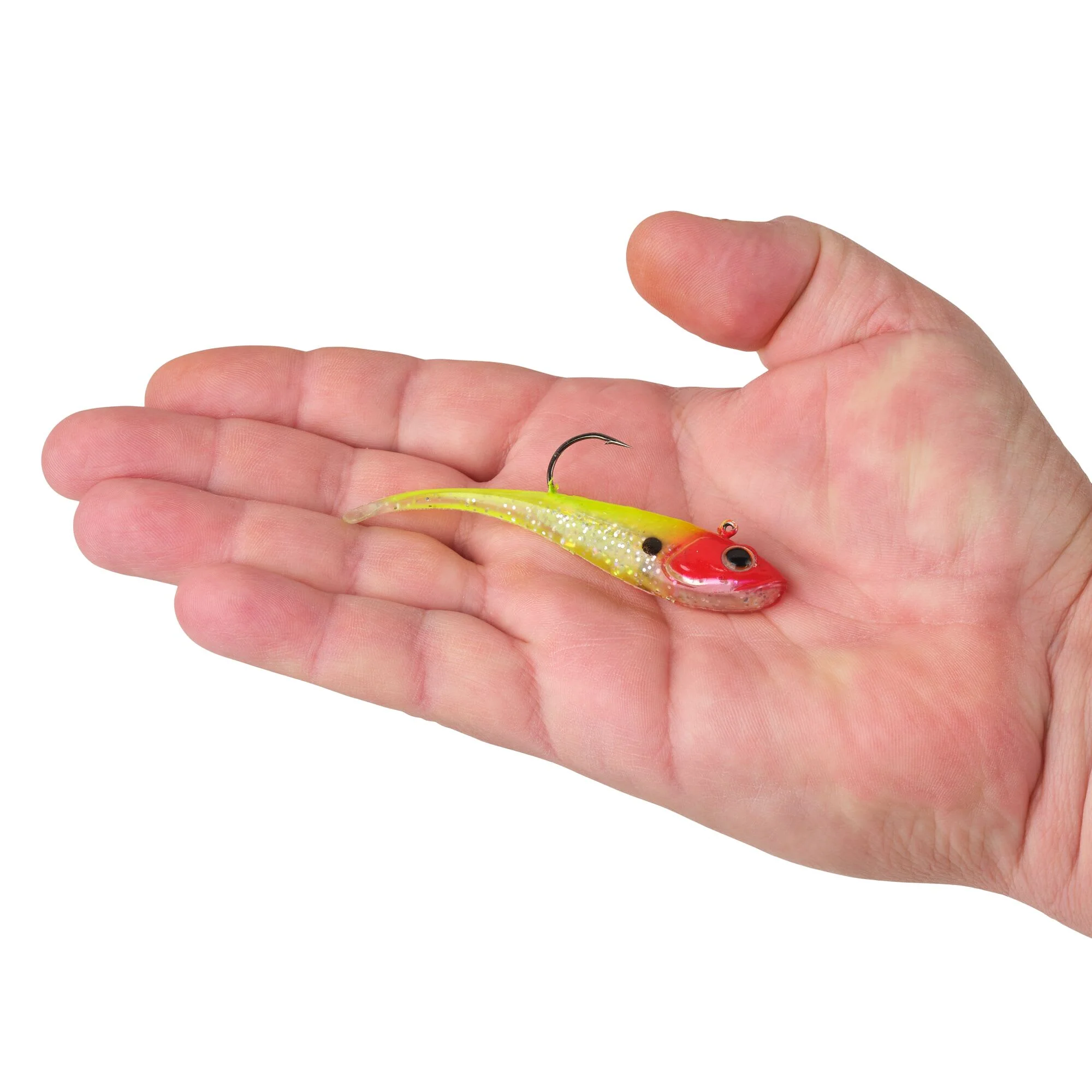 Berkley PowerBait® Power® Switch - Image 58