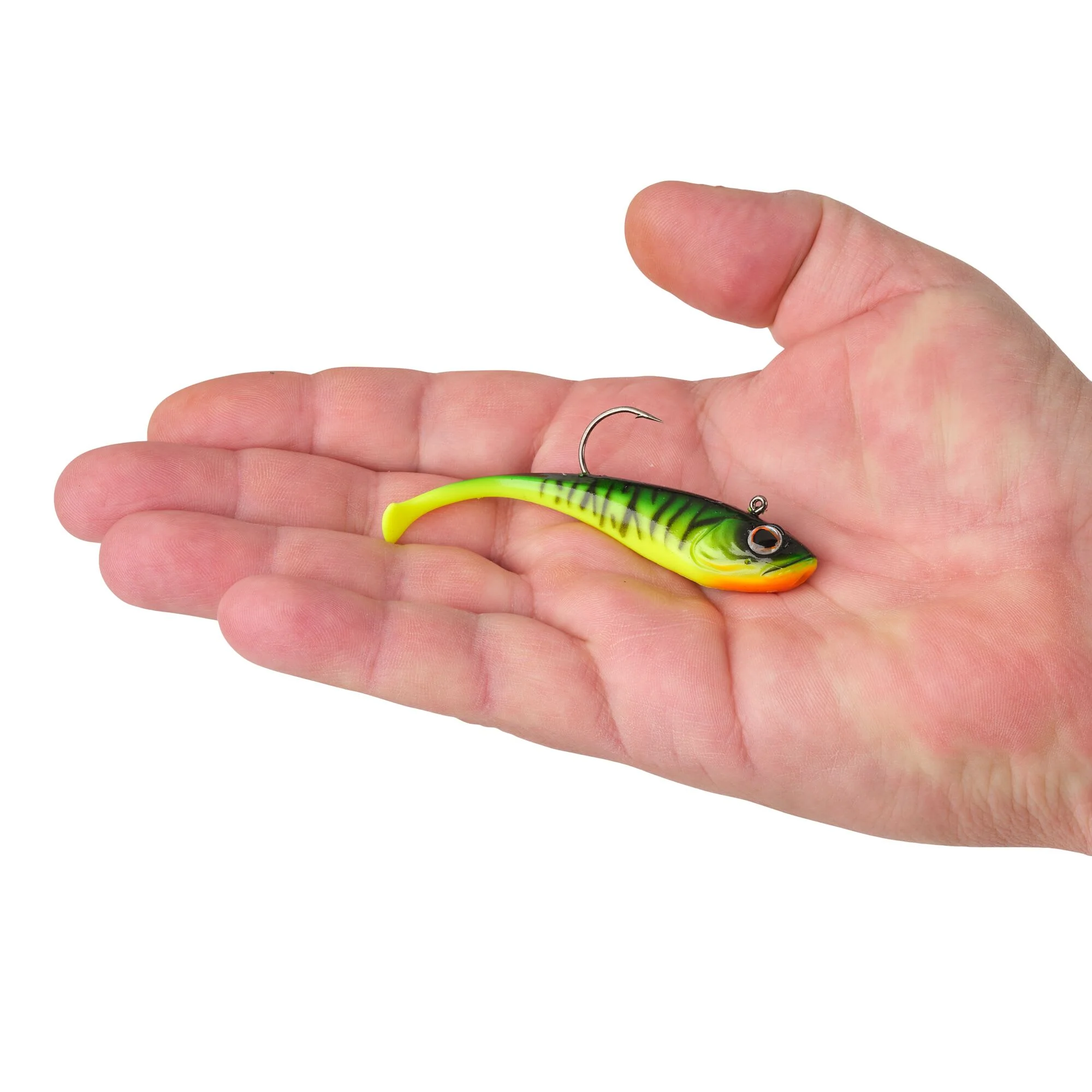 Berkley PowerBait® Power® Switch - Image 59