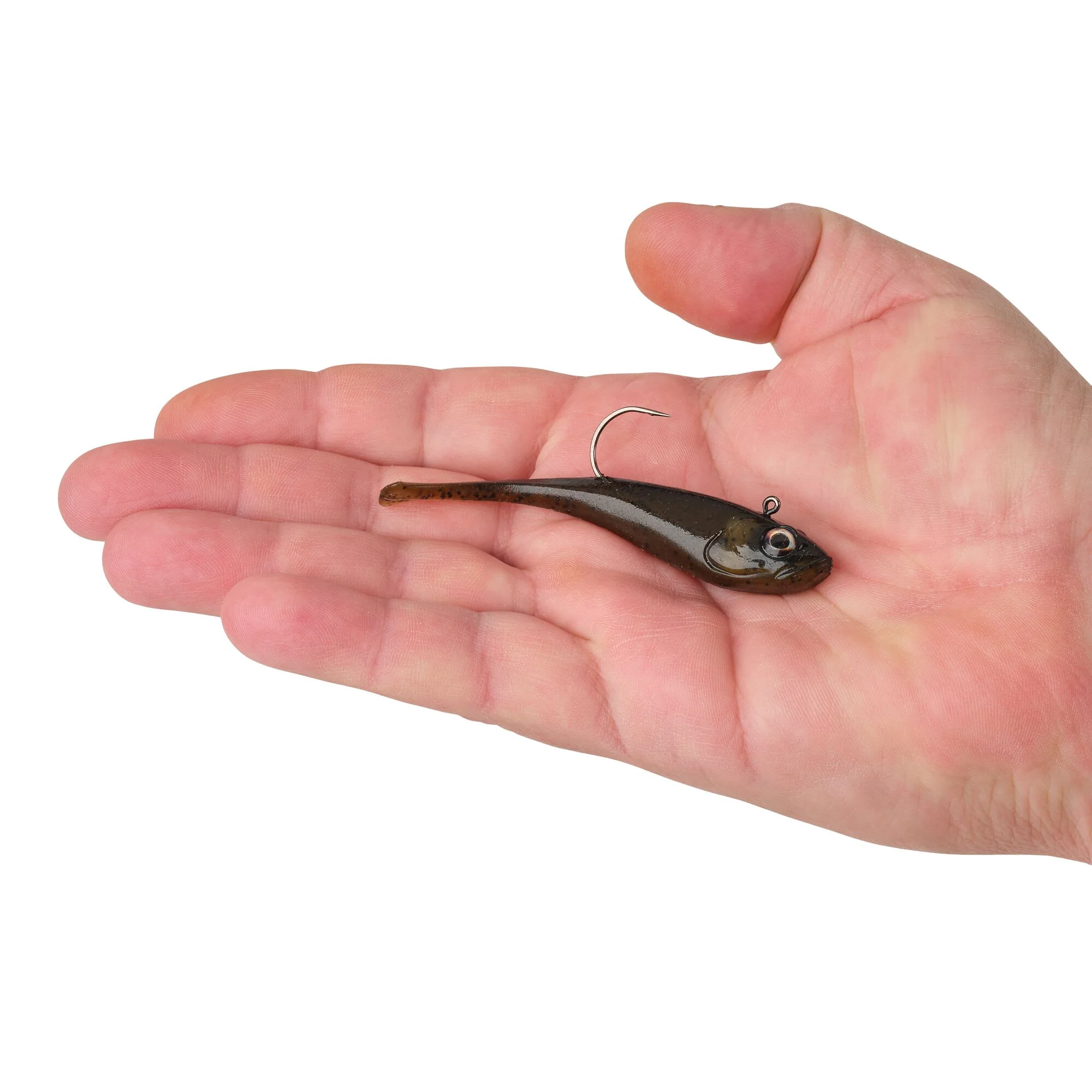Berkley PowerBait® Power® Switch - Image 60