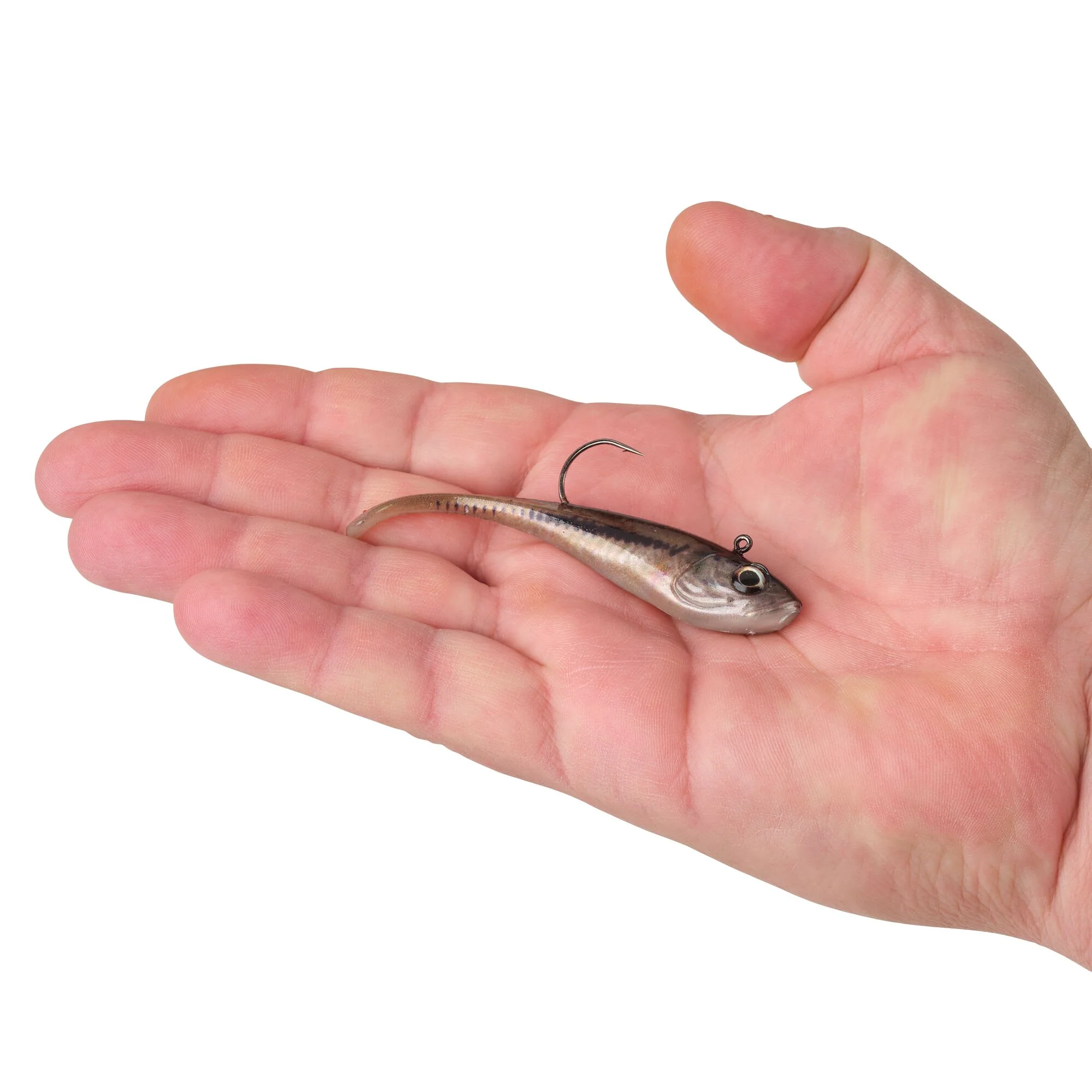 Berkley PowerBait® Power® Switch - Image 61