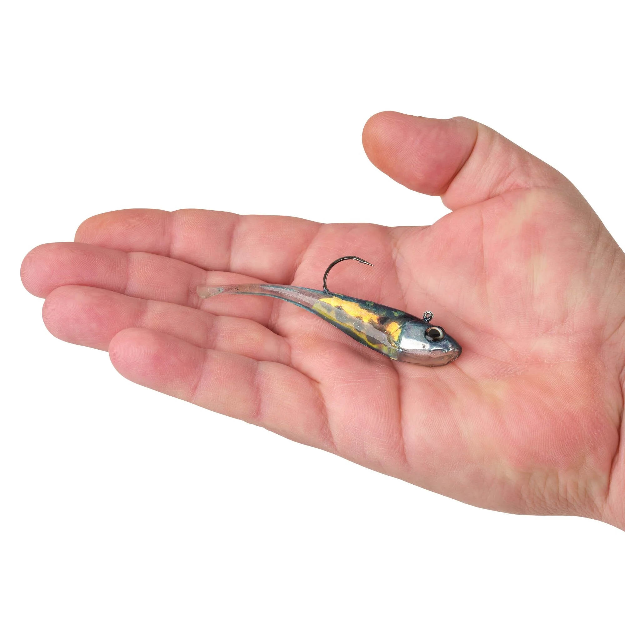 Berkley PowerBait® Power® Switch - Image 62