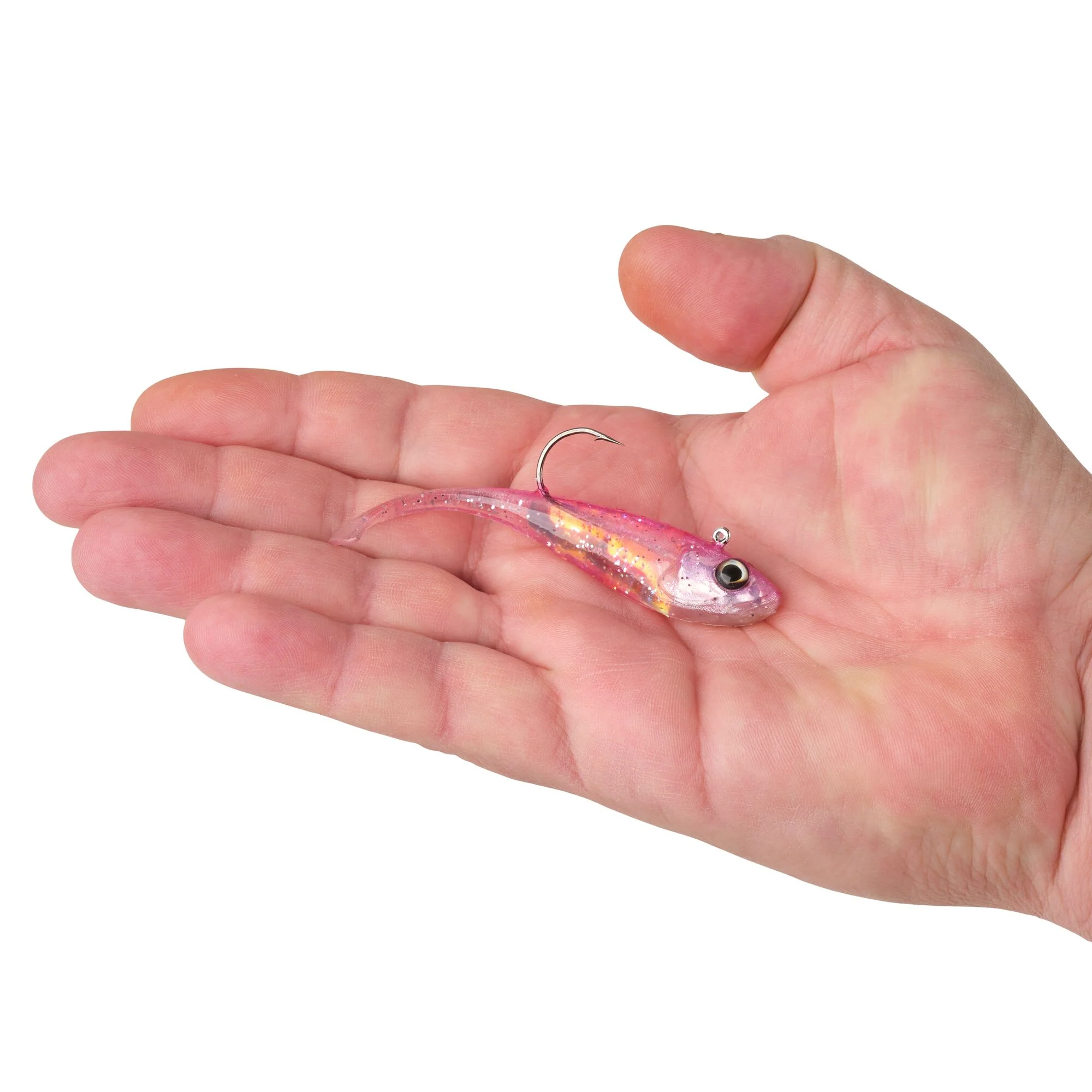Berkley PowerBait® Power® Switch - Image 64