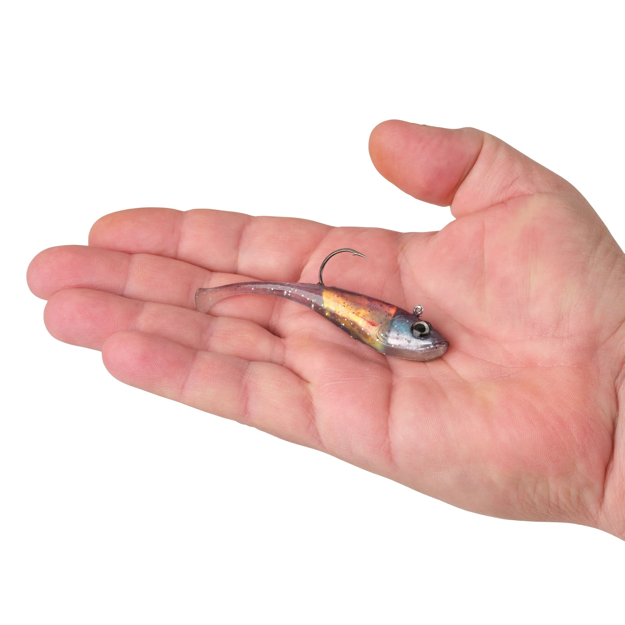 Berkley PowerBait® Power® Switch - Image 65