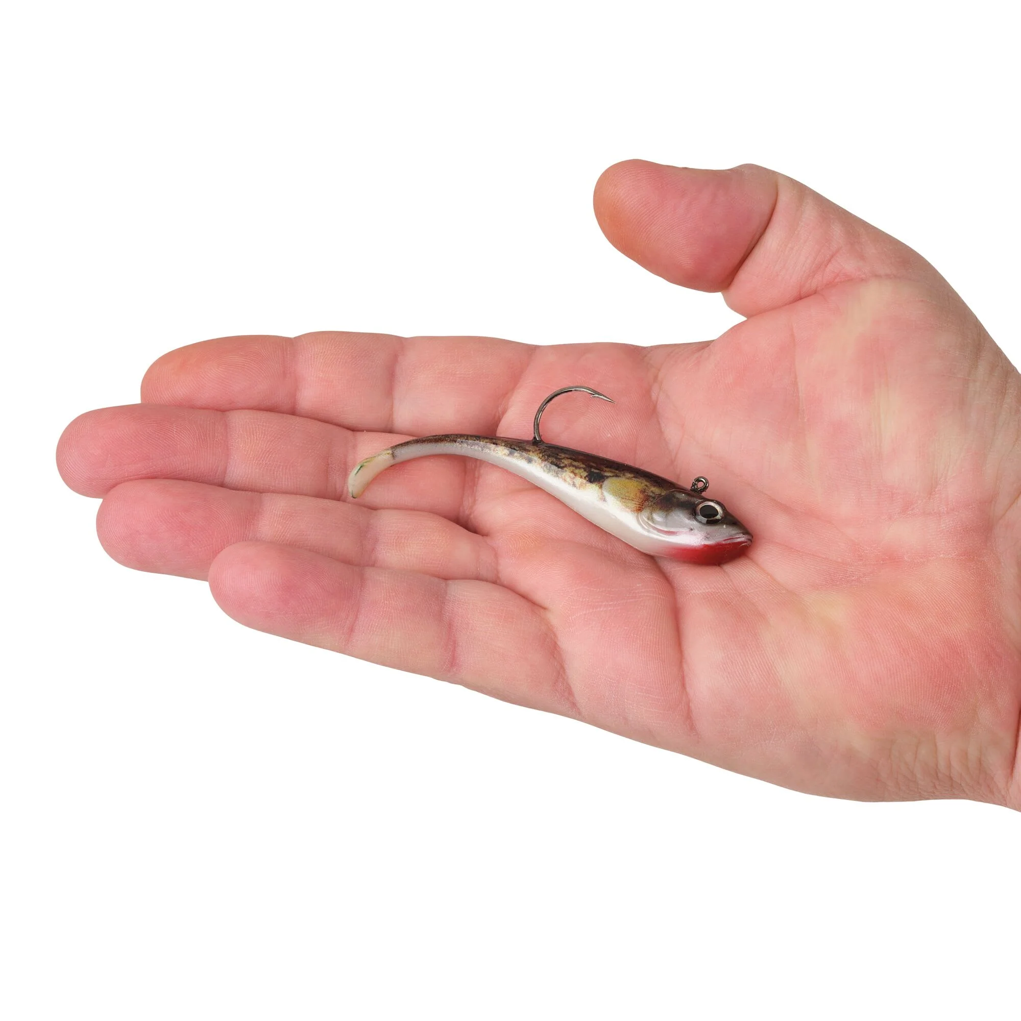 Berkley PowerBait® Power® Switch - Image 66