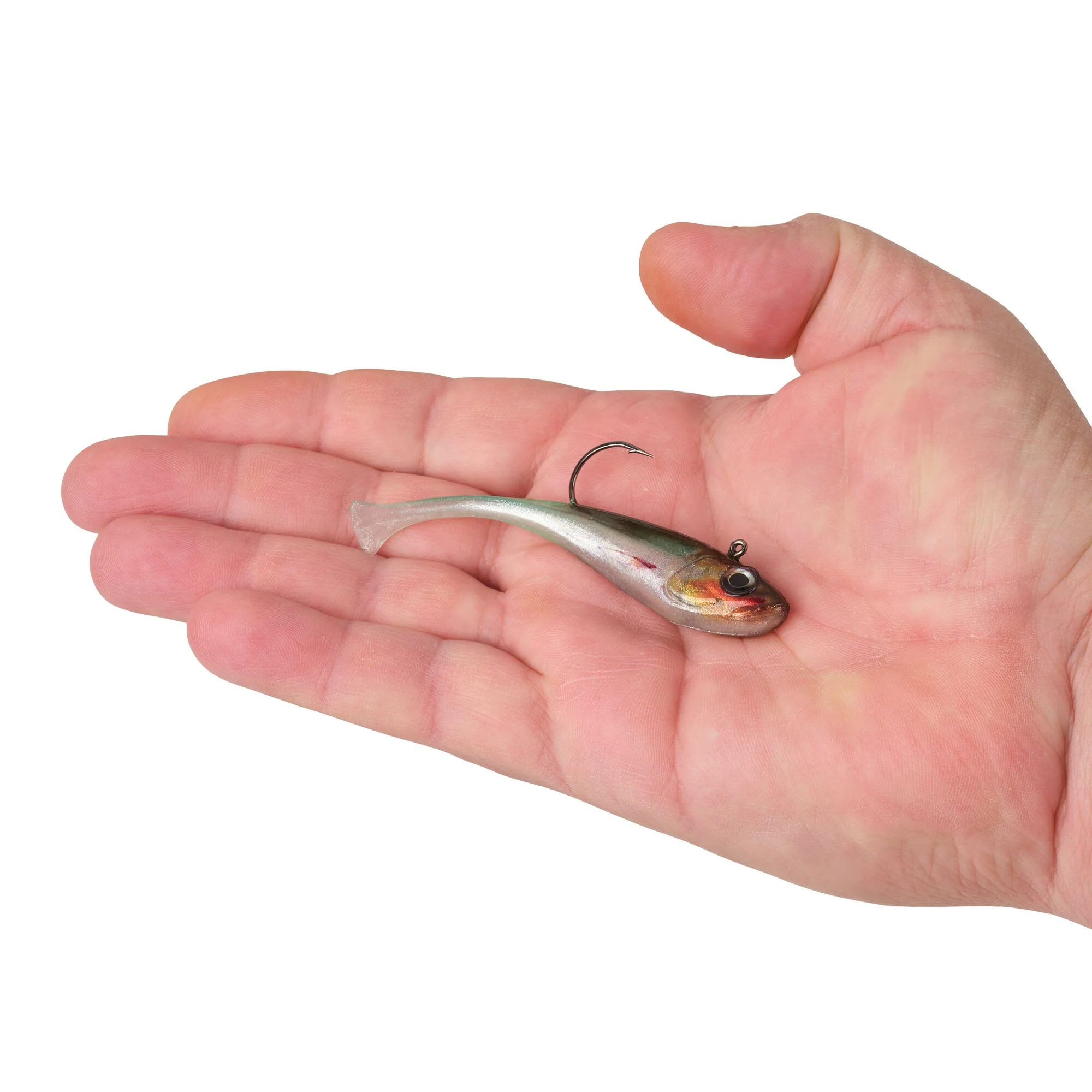 Berkley PowerBait® Power® Switch - Image 67