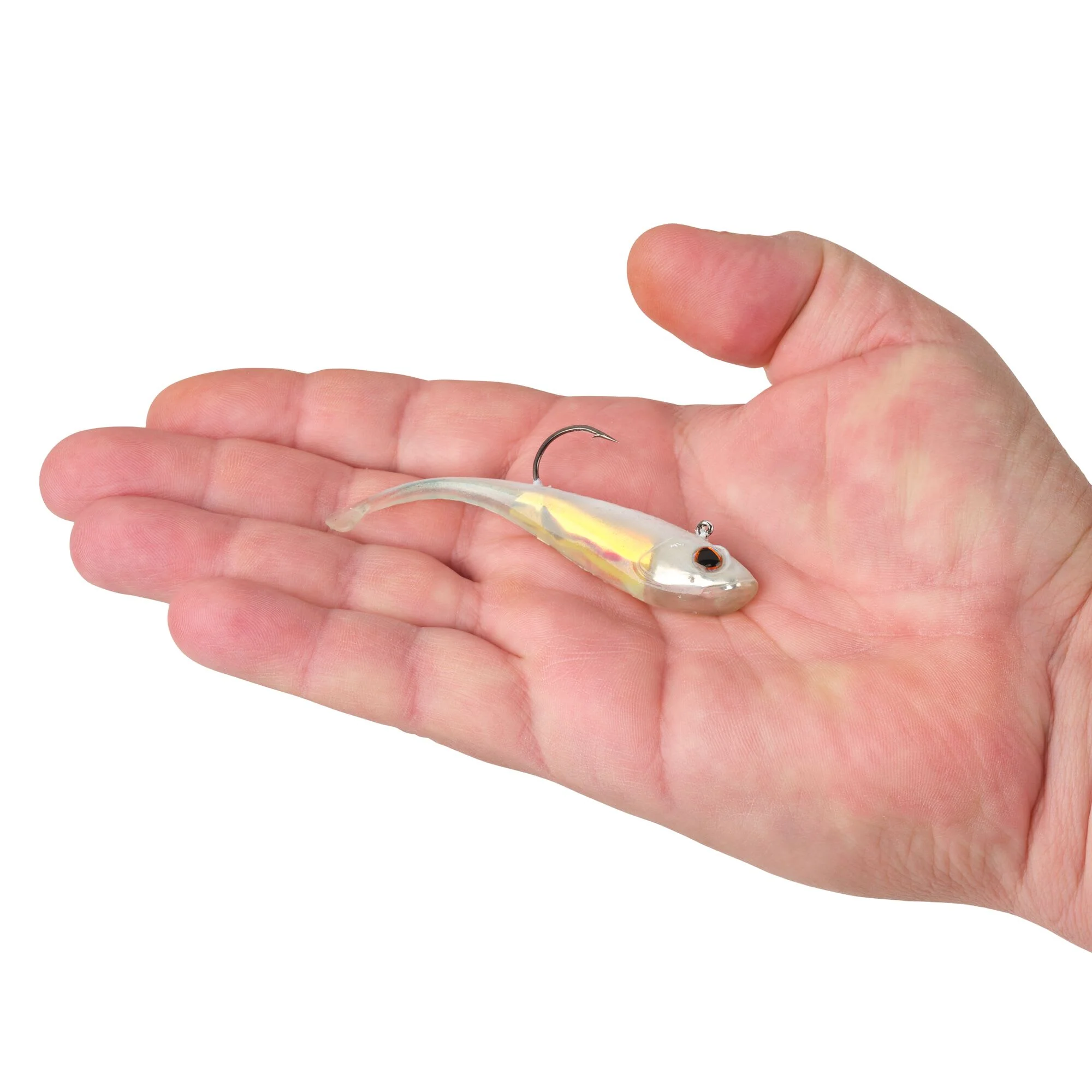 Berkley PowerBait® Power® Switch - Image 68