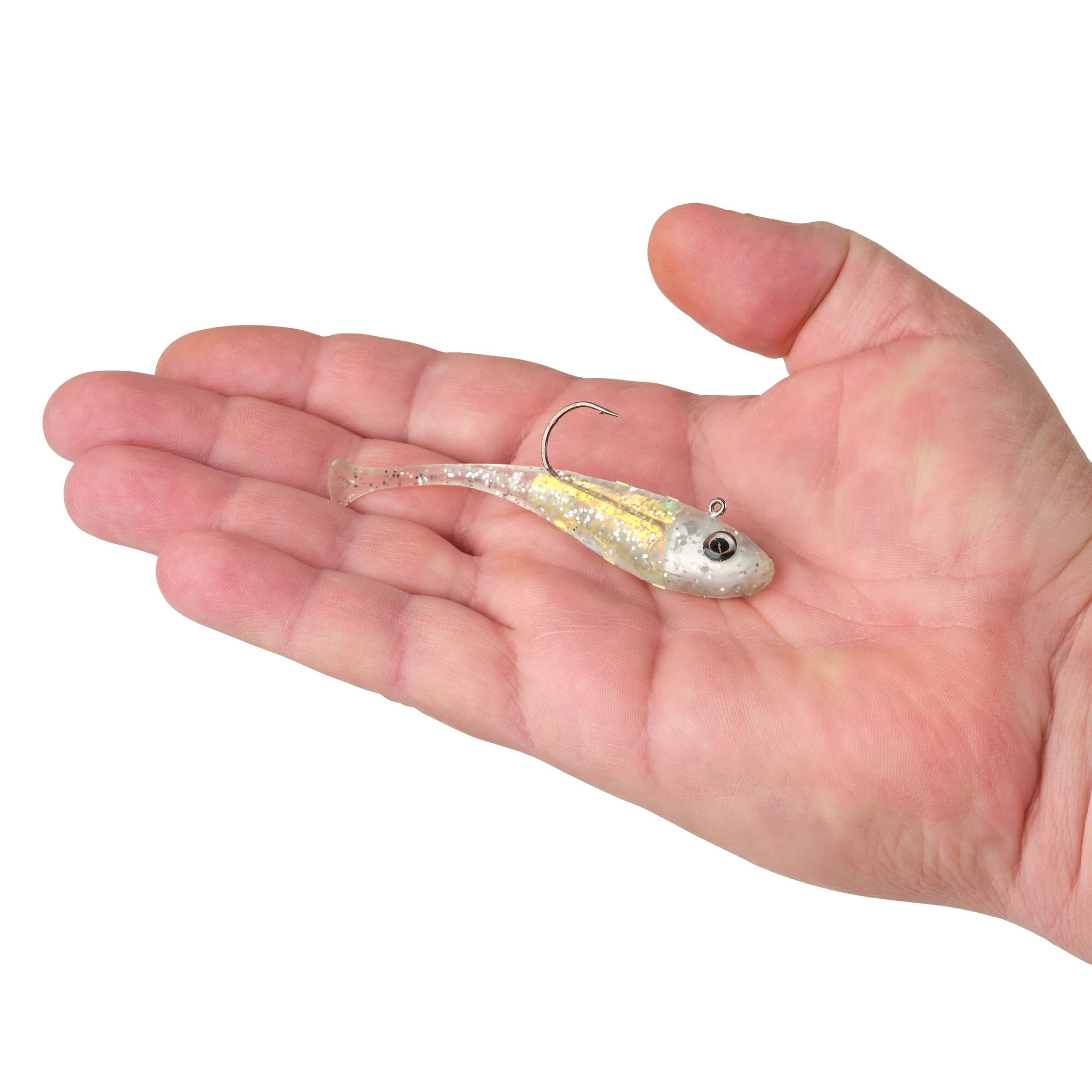 Berkley PowerBait® Power® Switch - Image 71