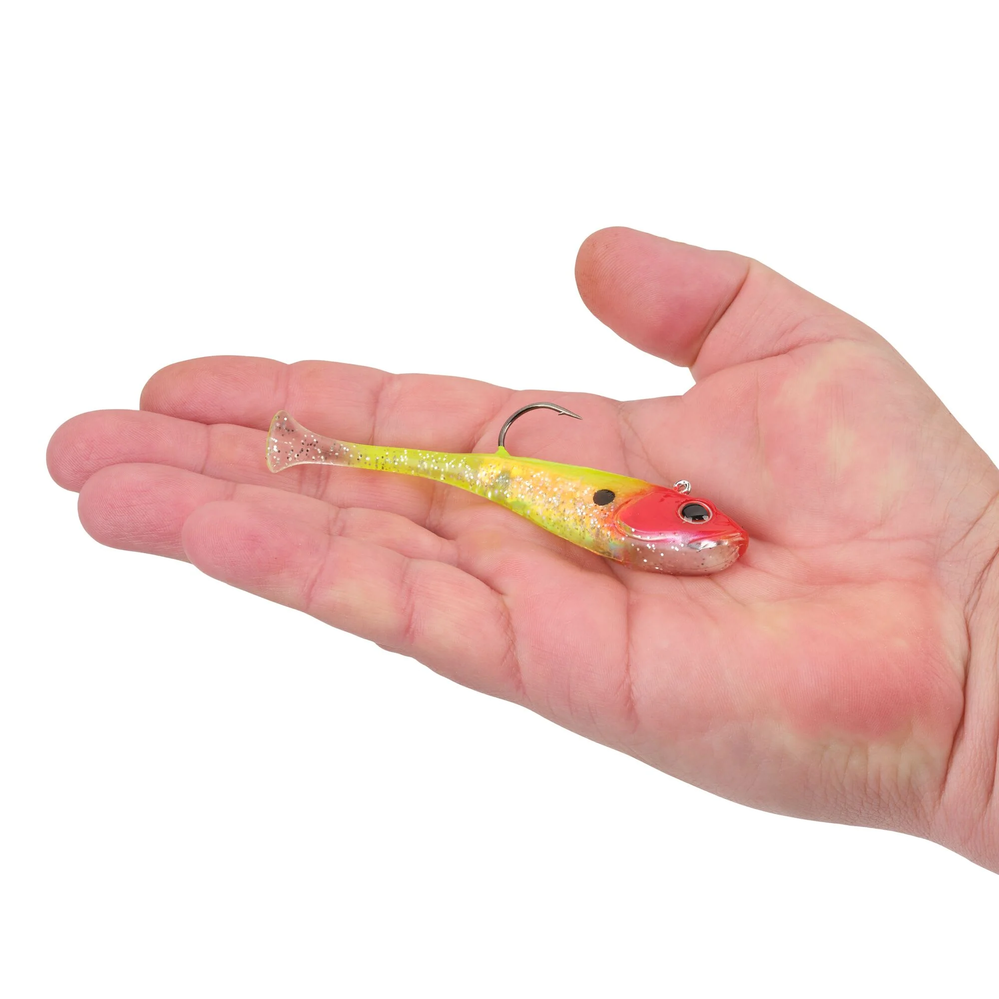 Berkley PowerBait® Power® Switch - Image 72