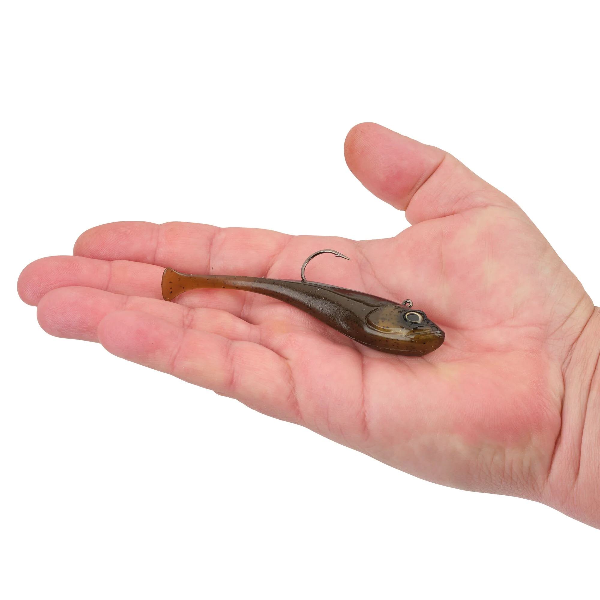 Berkley PowerBait® Power® Switch - Image 74