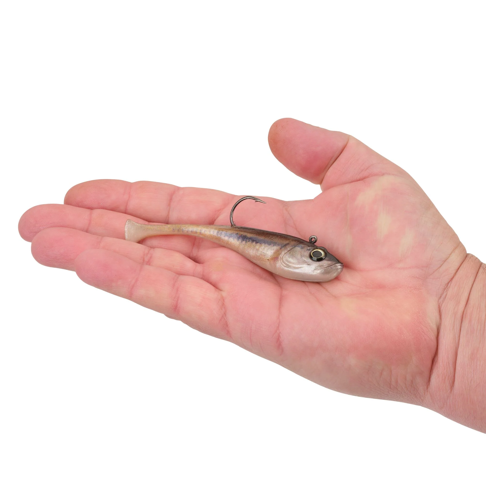 Berkley PowerBait® Power® Switch - Image 75