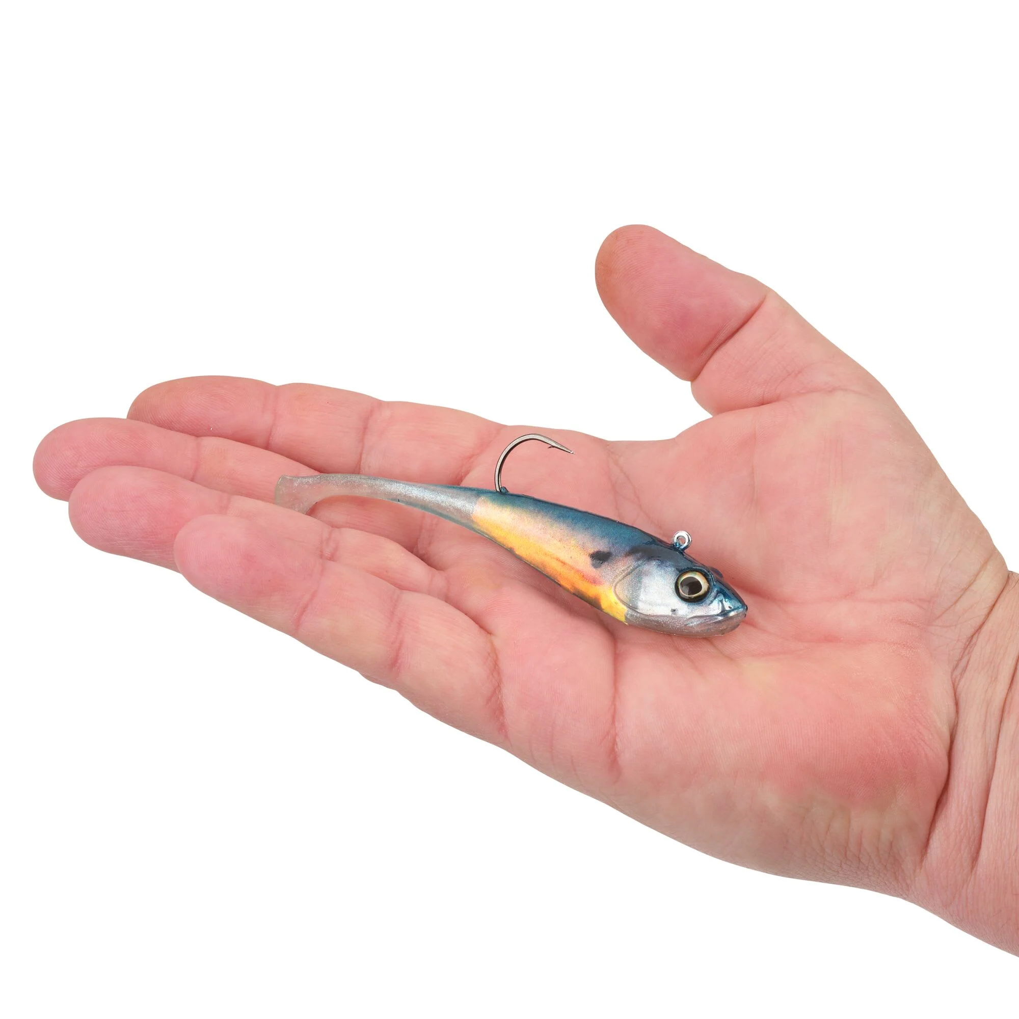 Berkley PowerBait® Power® Switch - Image 76
