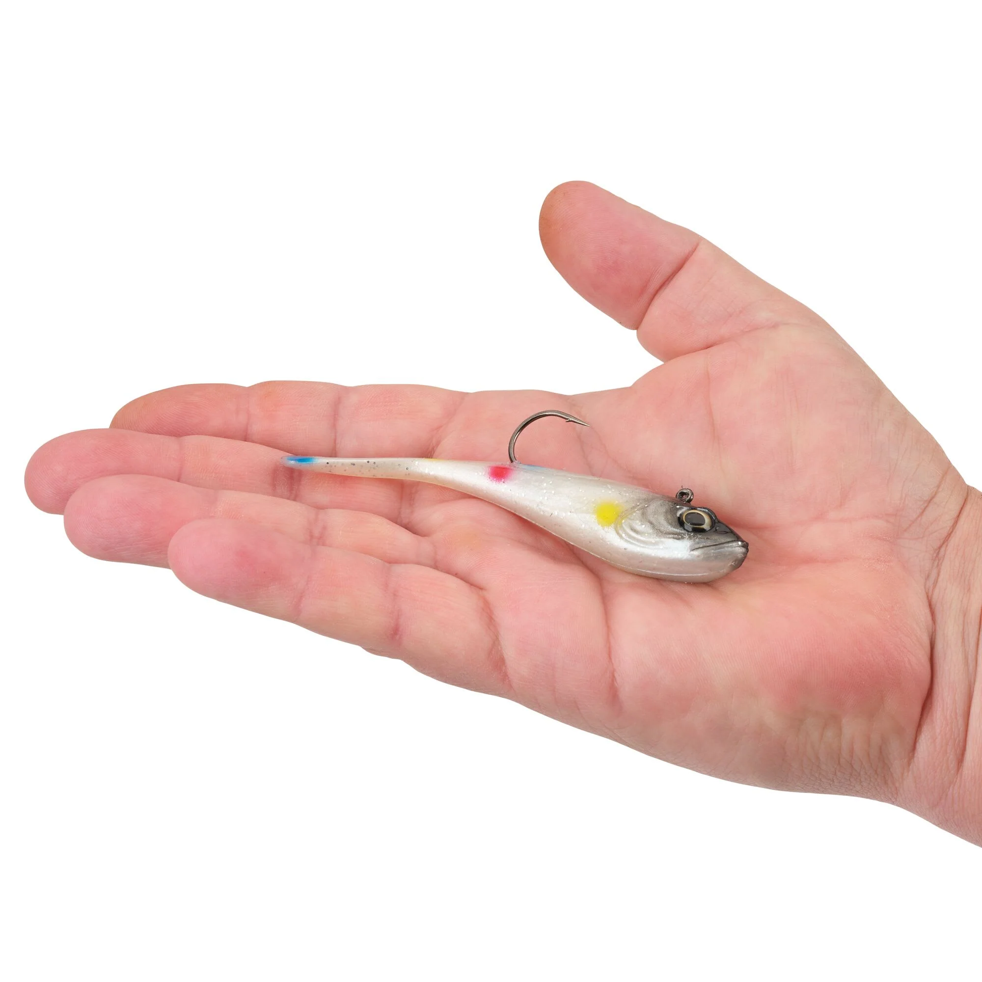 Berkley PowerBait® Power® Switch - Image 77