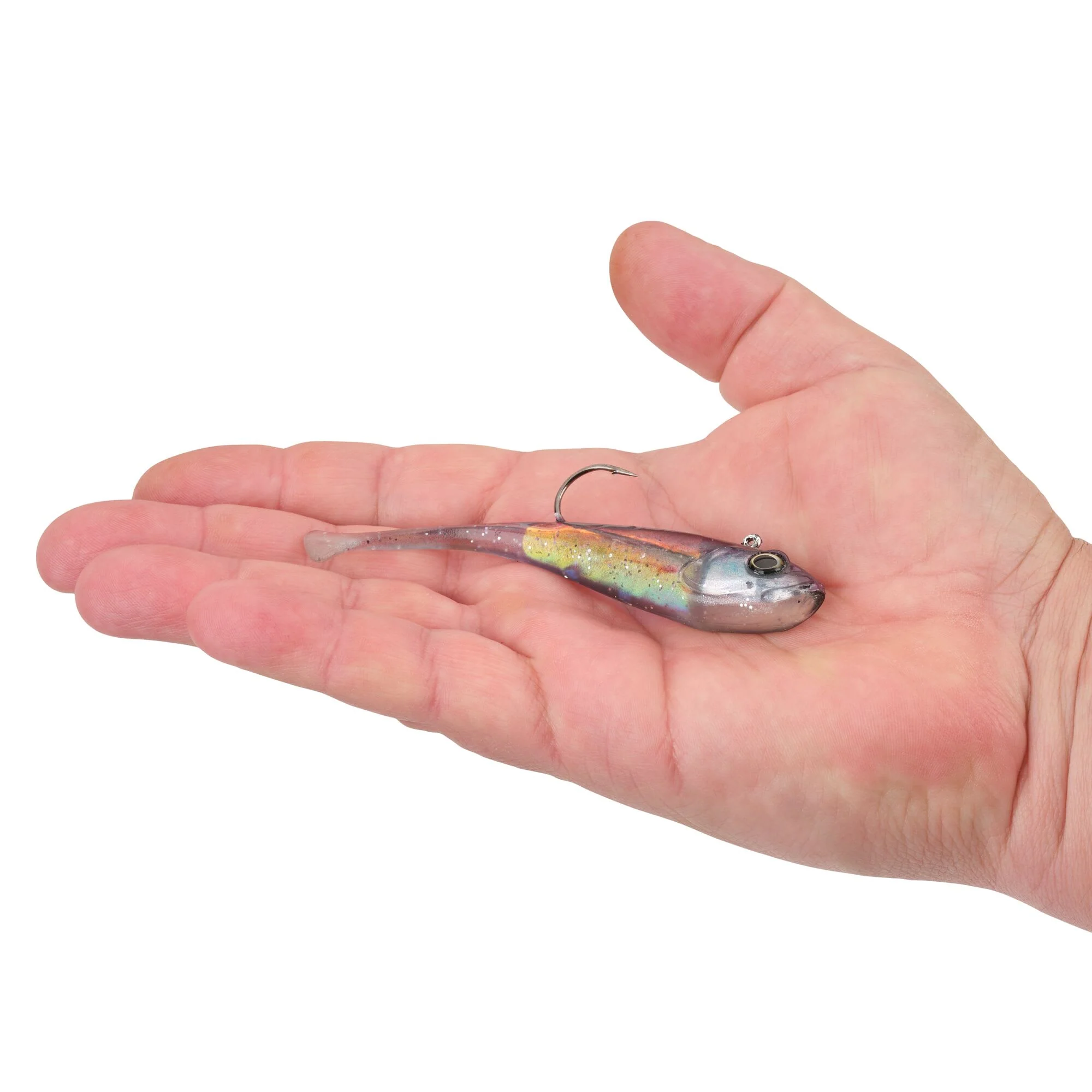 Berkley PowerBait® Power® Switch - Image 79