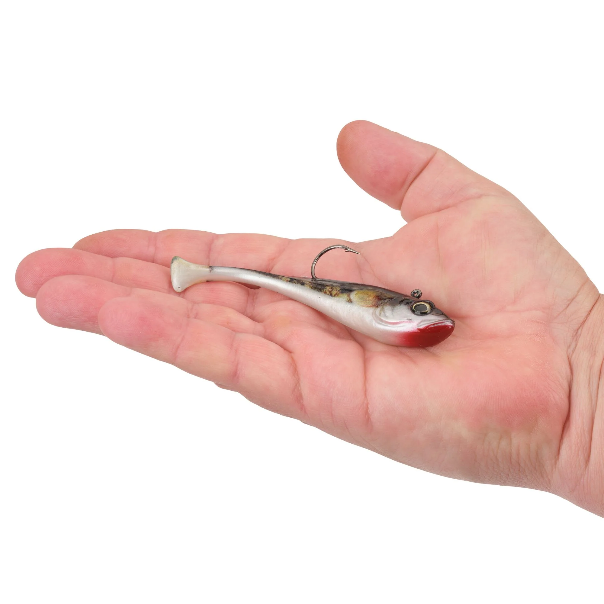 Berkley PowerBait® Power® Switch - Image 80