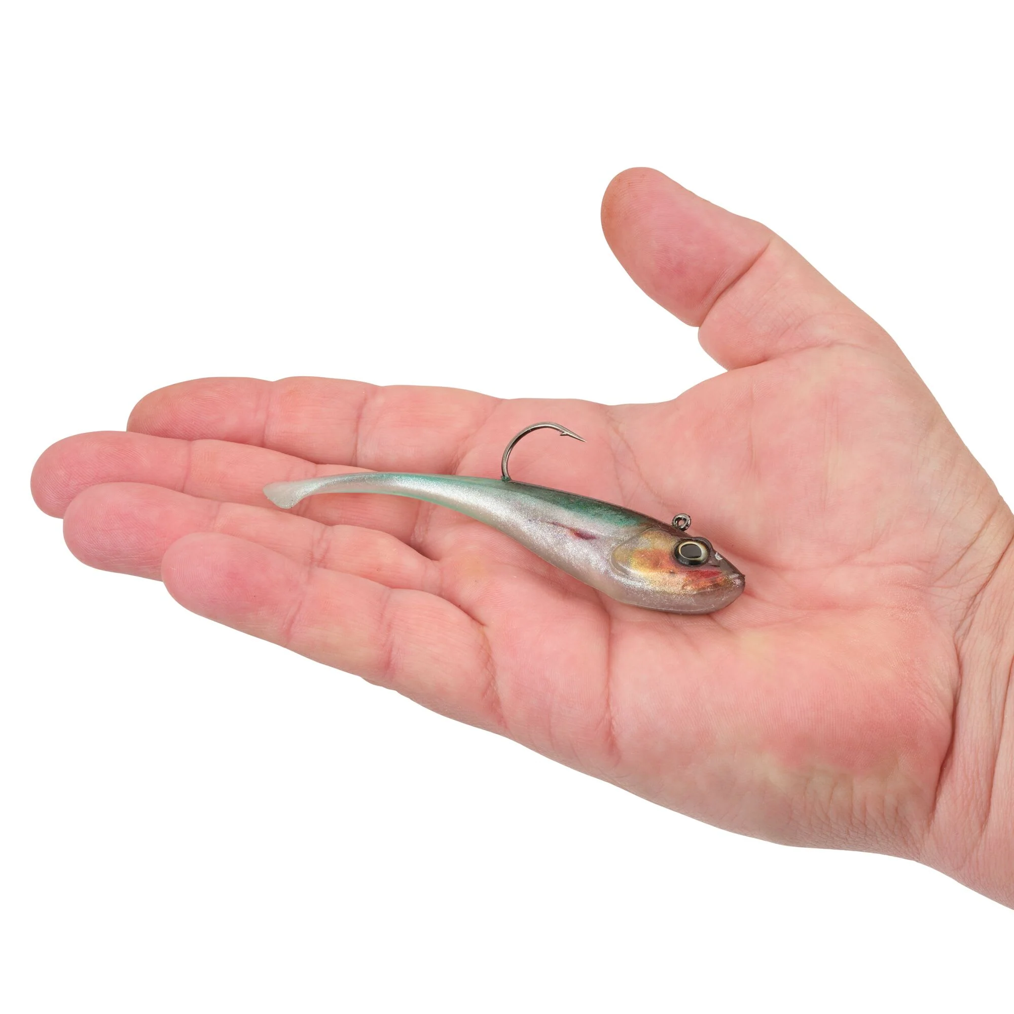 Berkley PowerBait® Power® Switch - Image 81