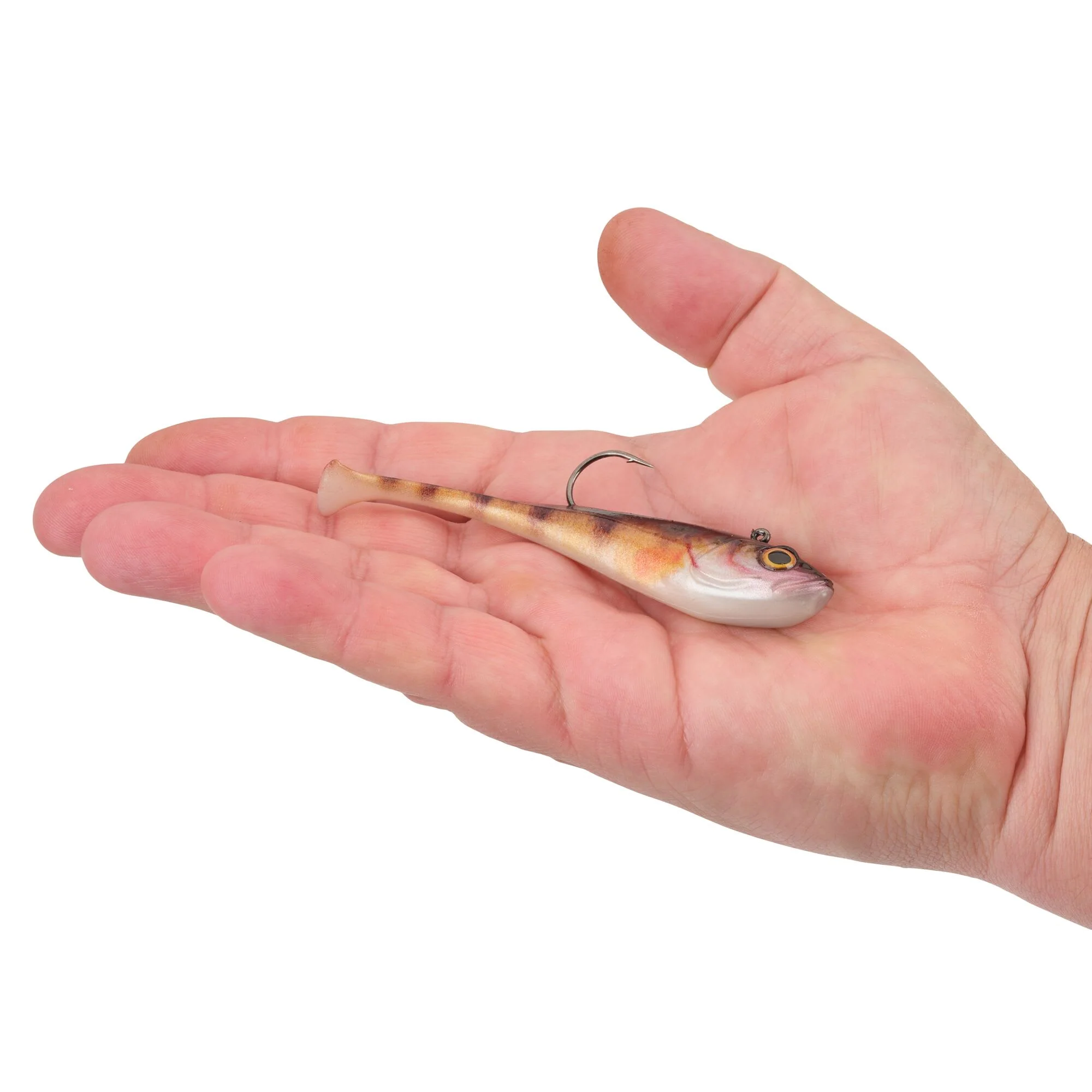 Berkley PowerBait® Power® Switch - Image 83