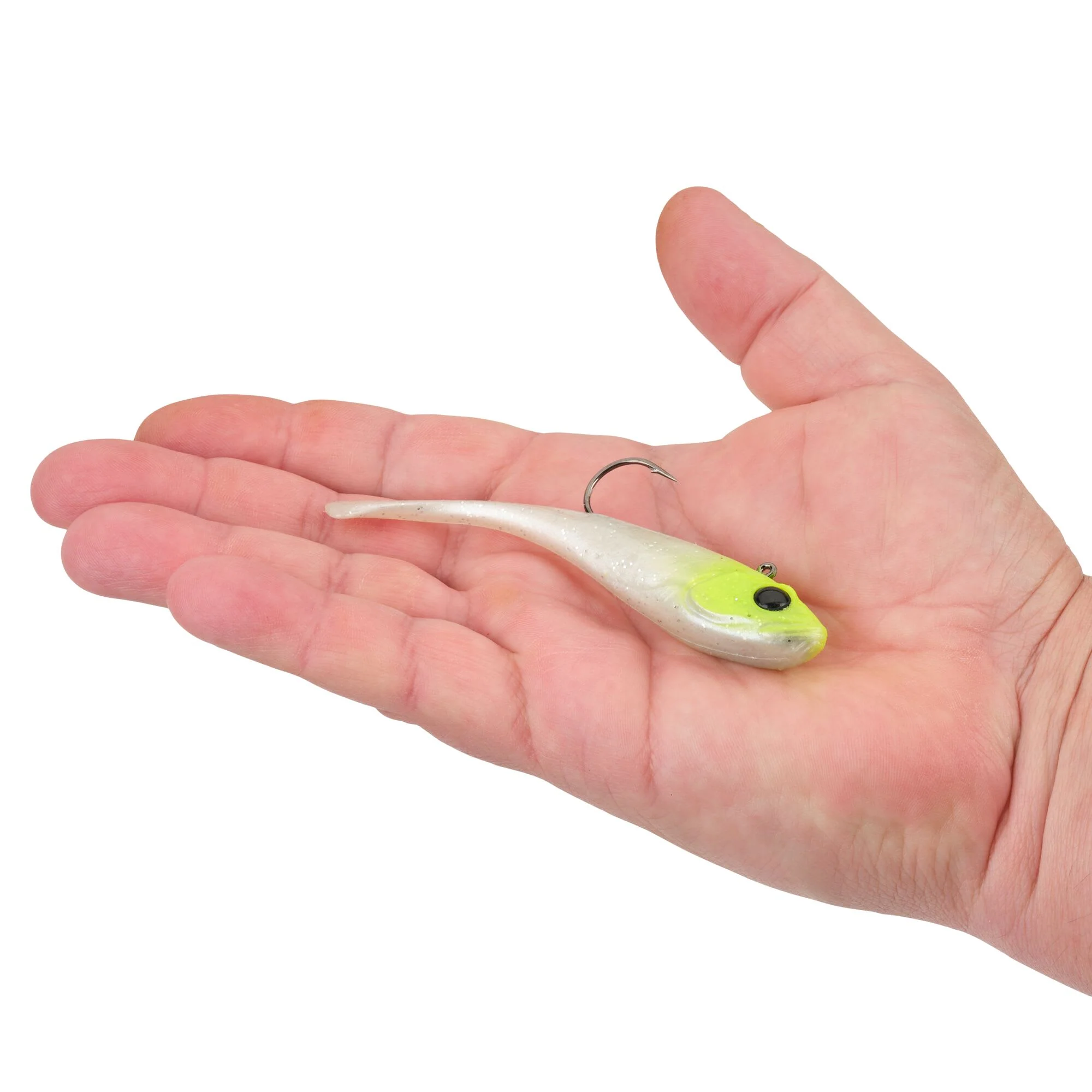 Berkley PowerBait® Power® Switch - Image 84