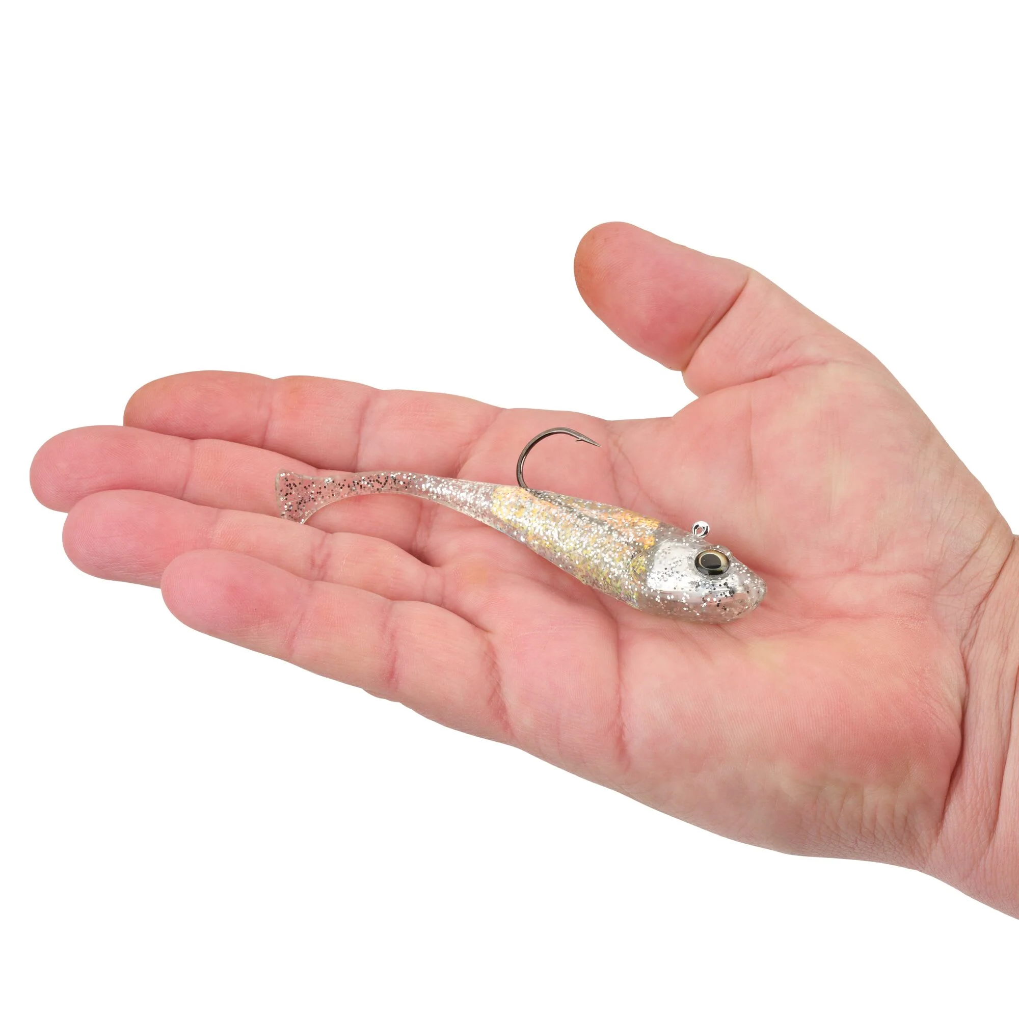 Berkley PowerBait® Power® Switch - Image 85