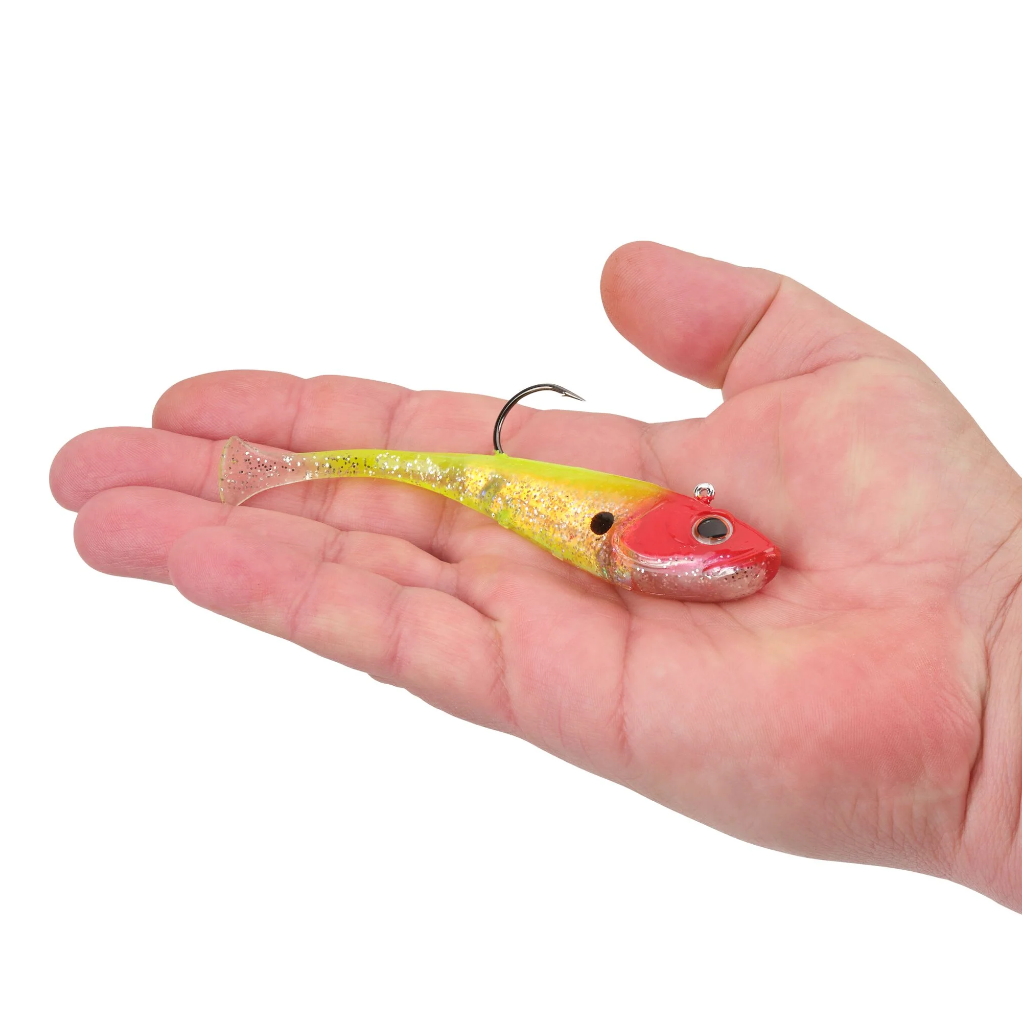 Berkley PowerBait® Power® Switch - Image 86