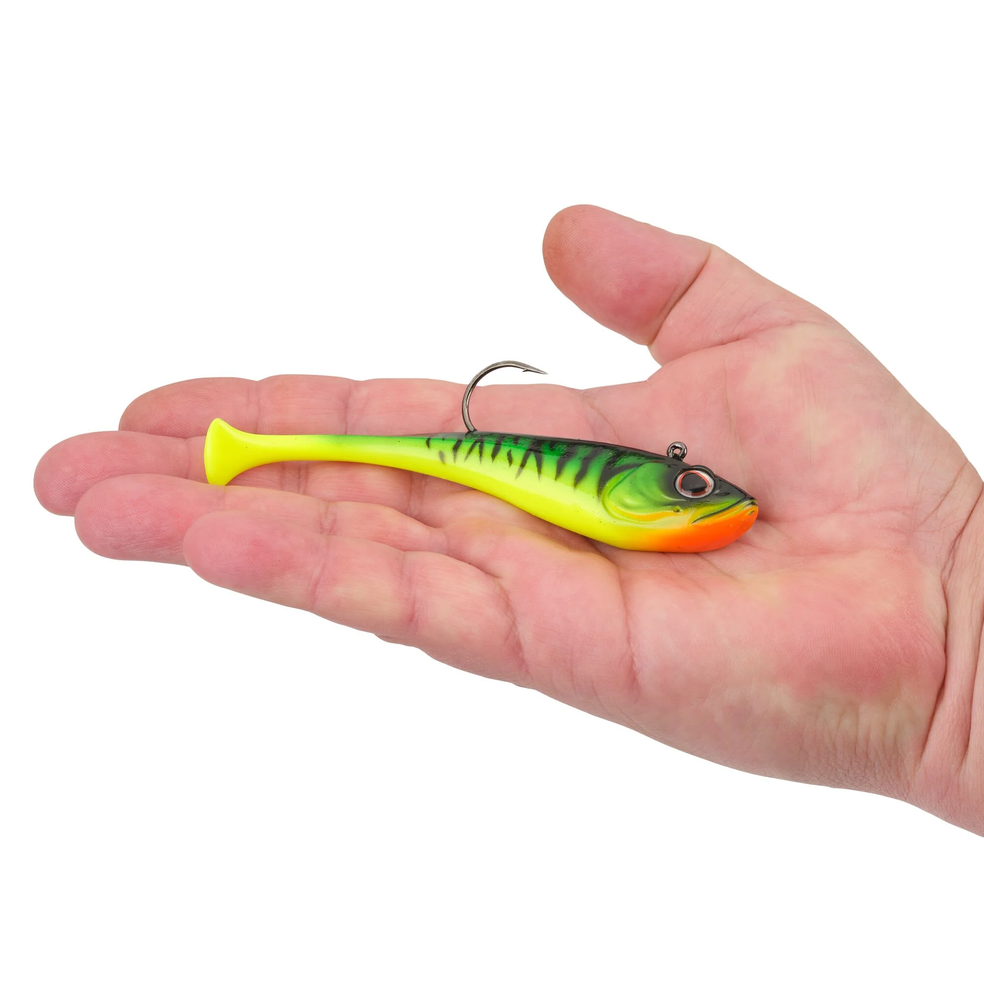 Berkley PowerBait® Power® Switch - Image 87