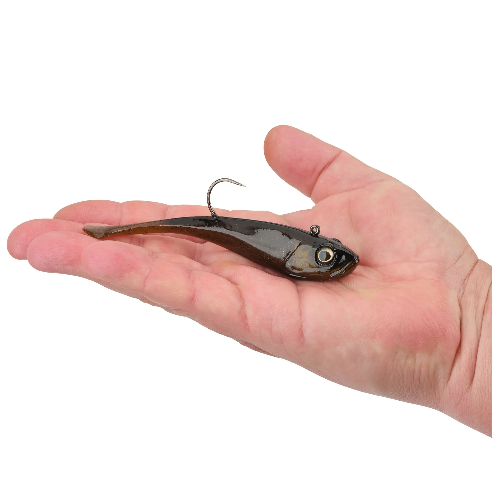 Berkley PowerBait® Power® Switch - Image 88