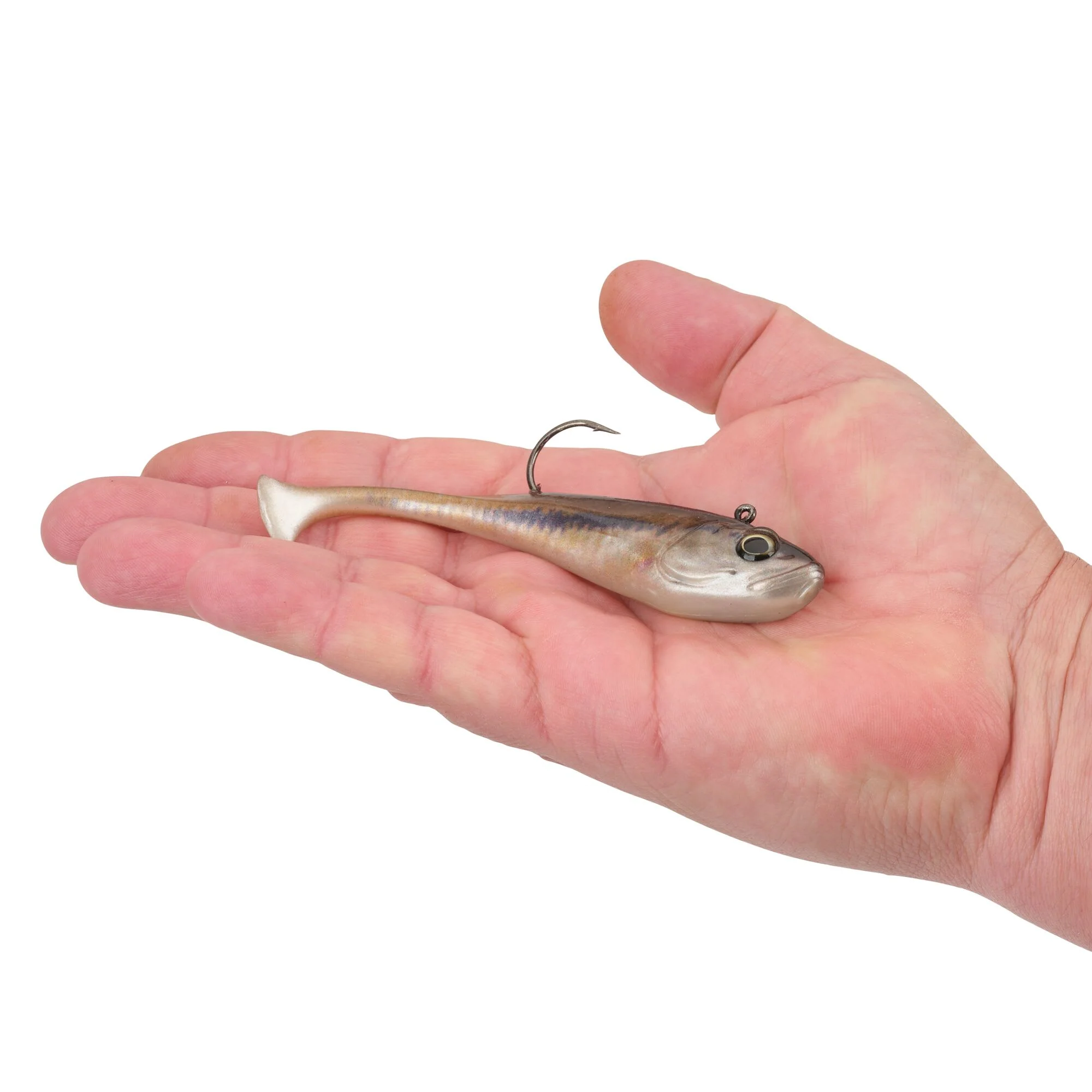 Berkley PowerBait® Power® Switch - Image 89