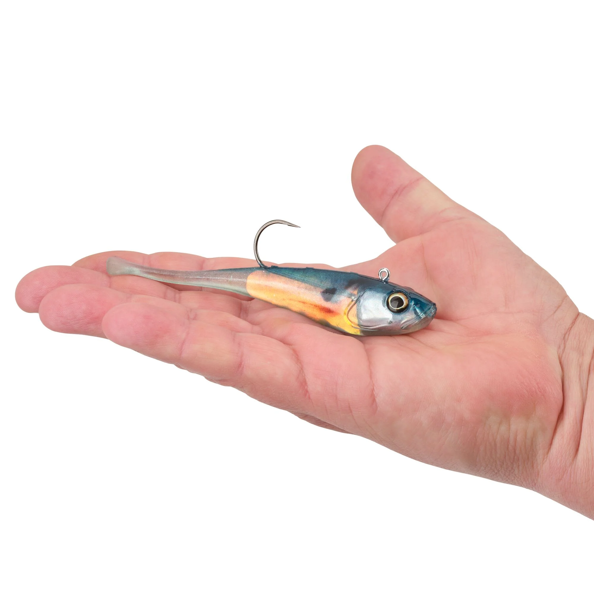 Berkley PowerBait® Power® Switch - Image 90