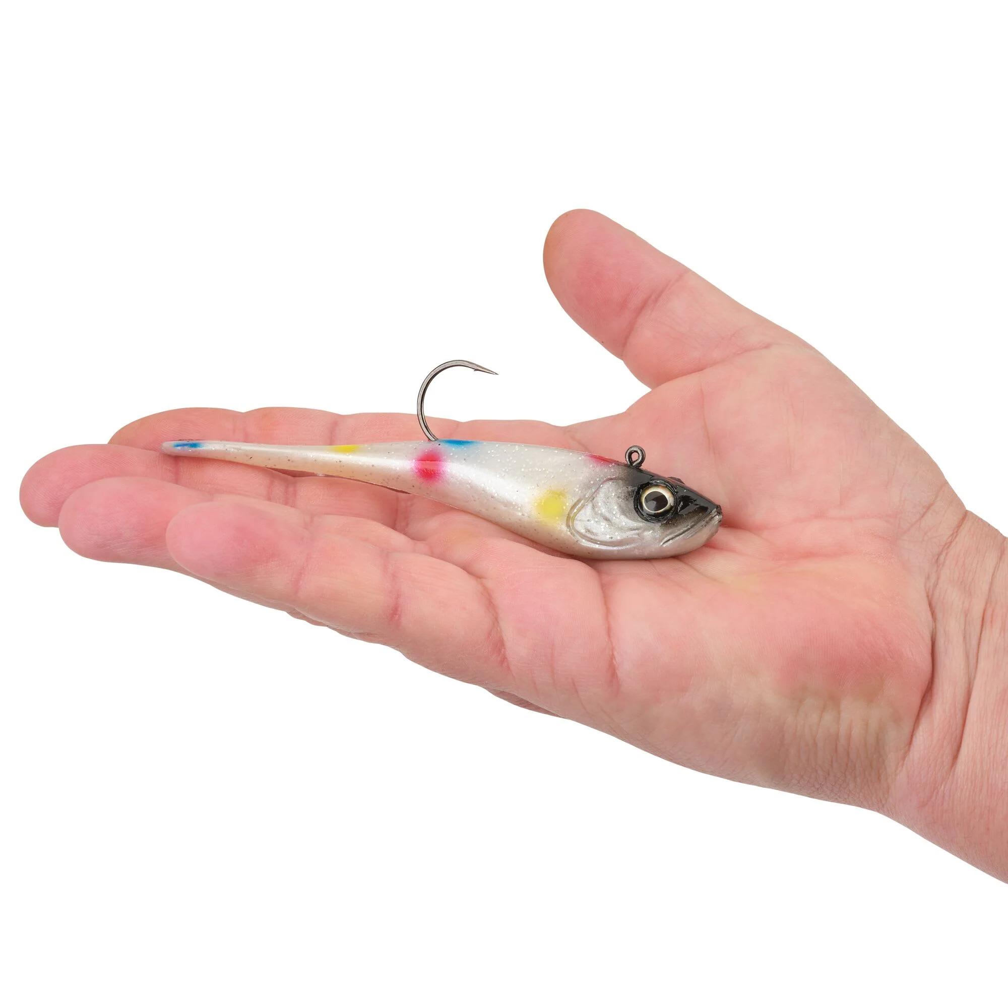 Berkley PowerBait® Power® Switch - Image 91