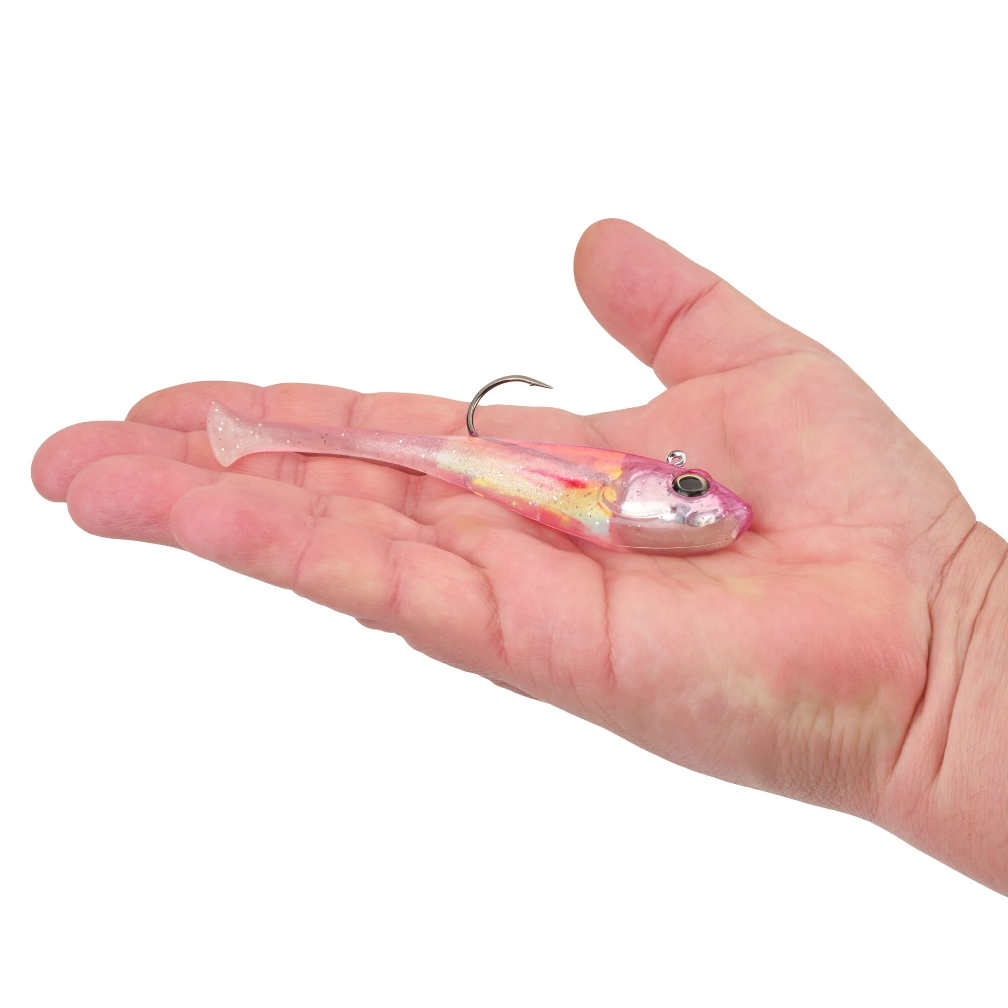 Berkley PowerBait® Power® Switch - Image 92