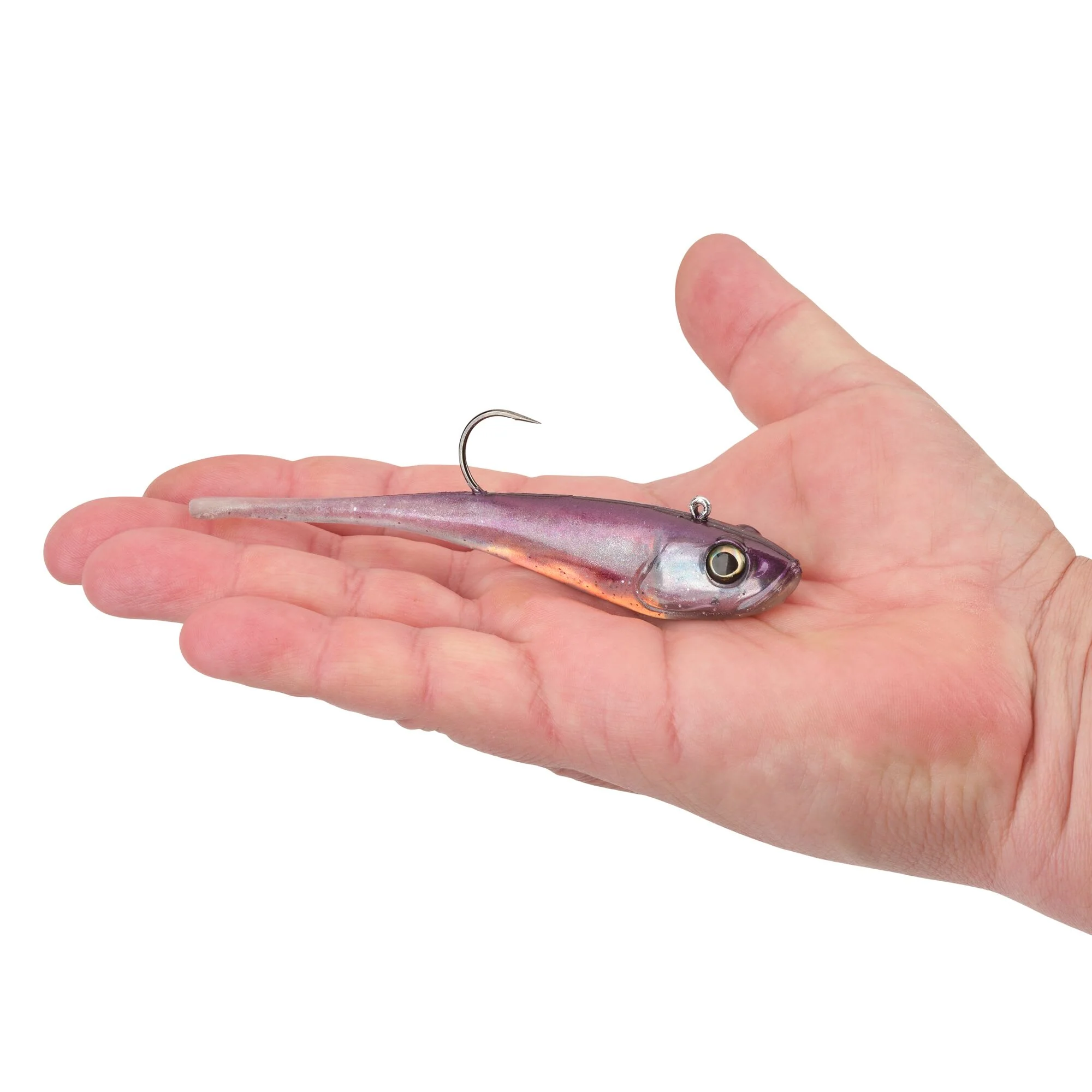 Berkley PowerBait® Power® Switch - Image 93