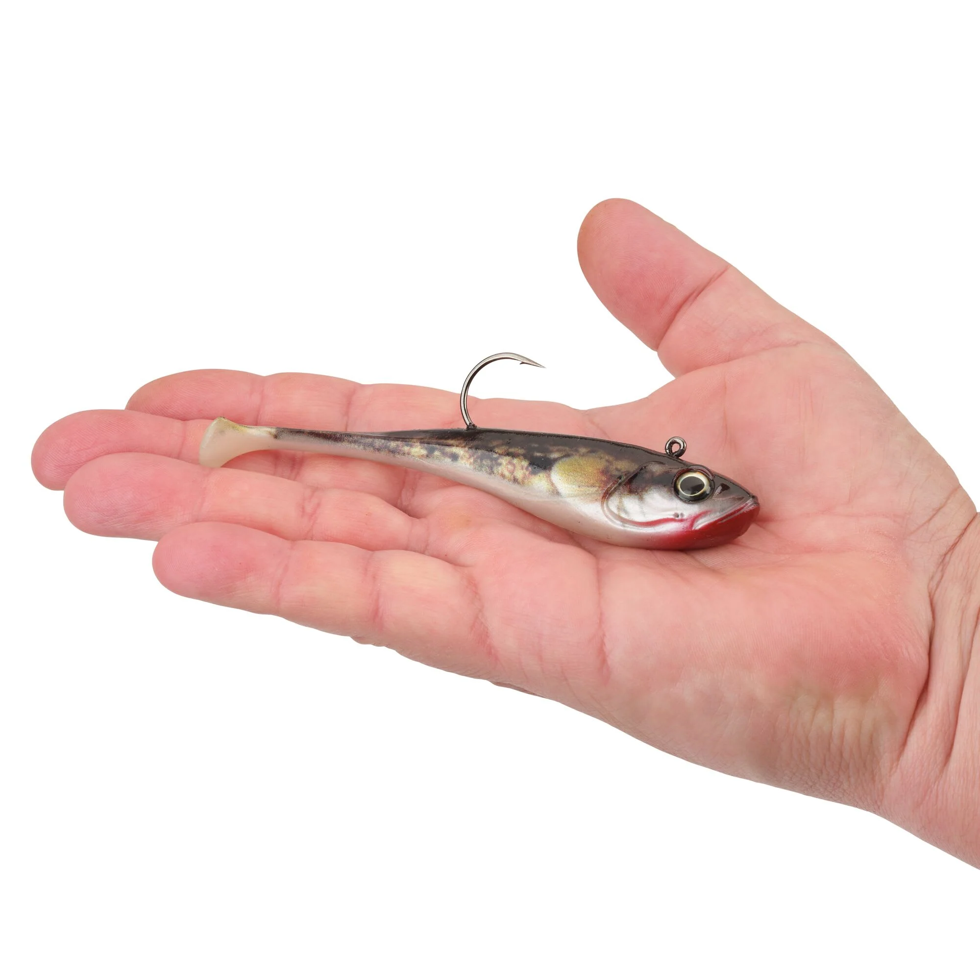Berkley PowerBait® Power® Switch - Image 94