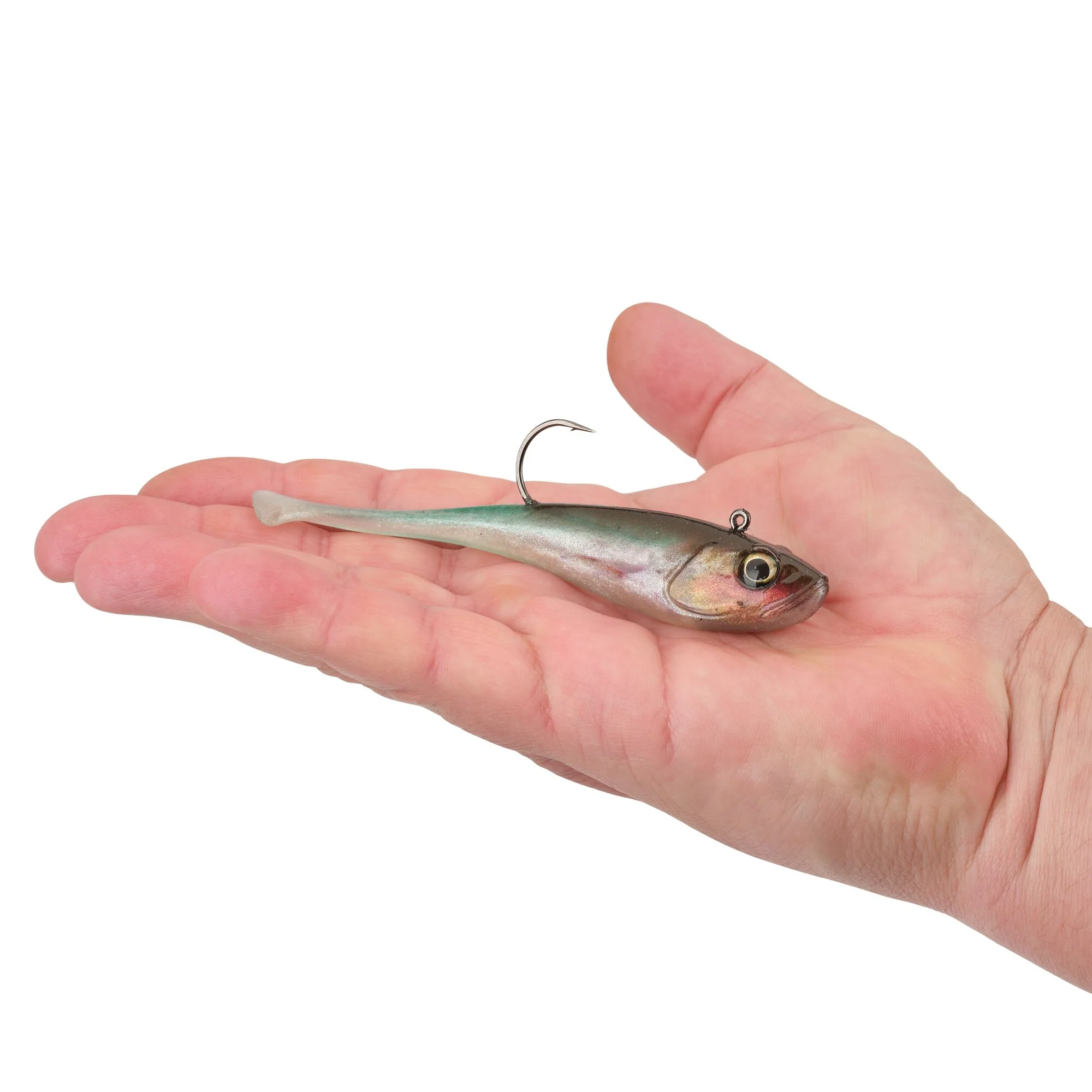 Berkley PowerBait® Power® Switch - Image 95