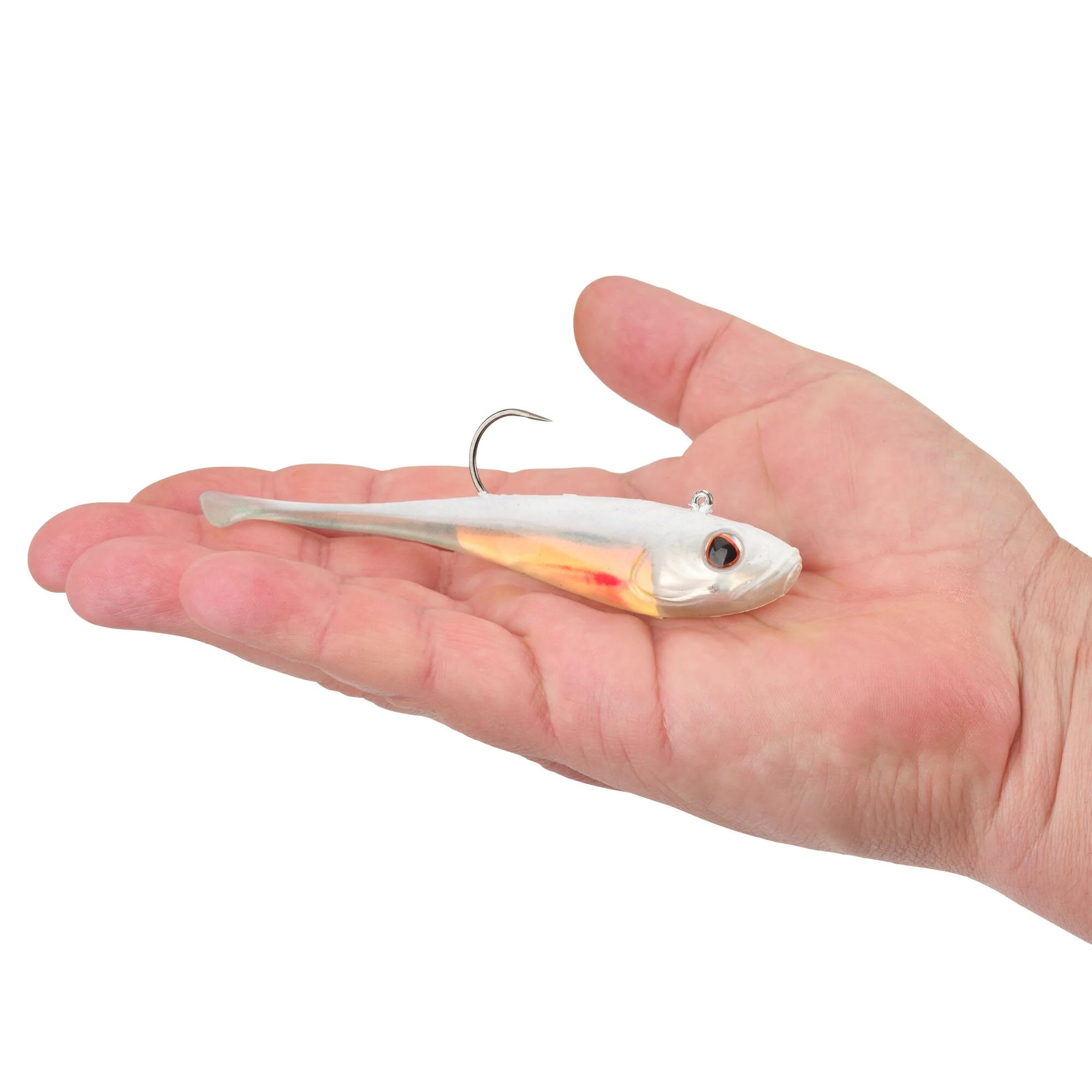 Berkley PowerBait® Power® Switch - Image 96