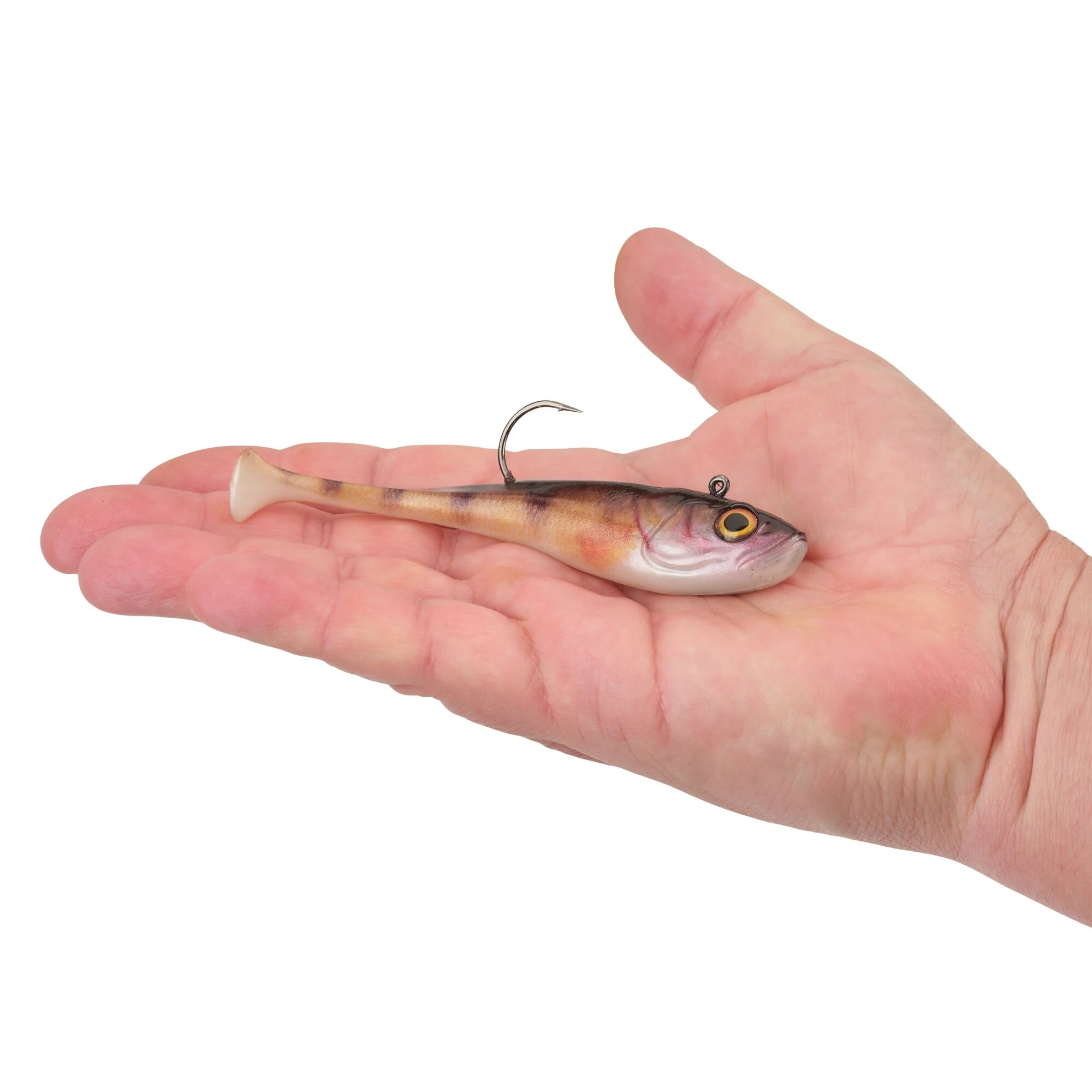 Berkley PowerBait® Power® Switch - Image 97