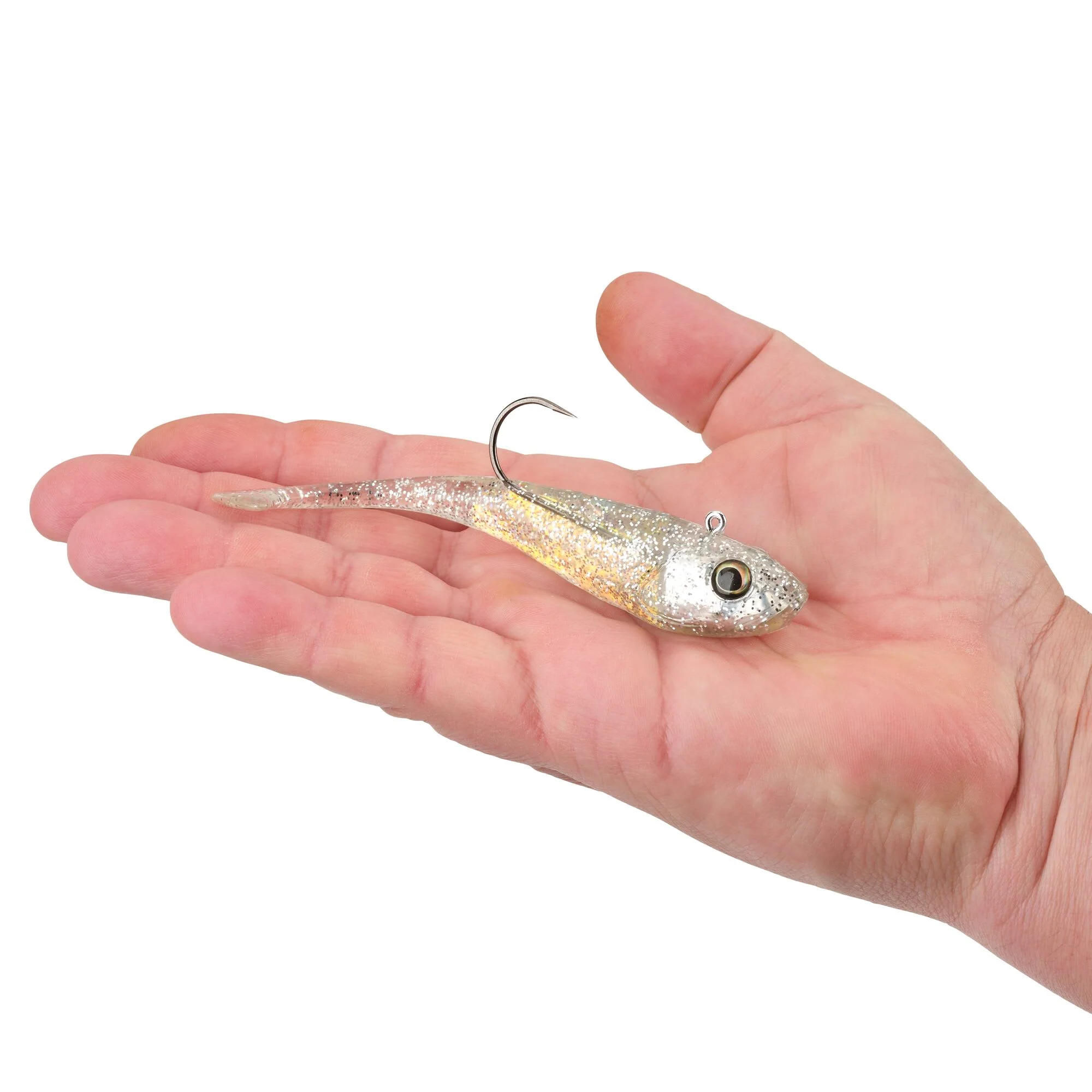 Berkley PowerBait® Power® Switch - Image 99