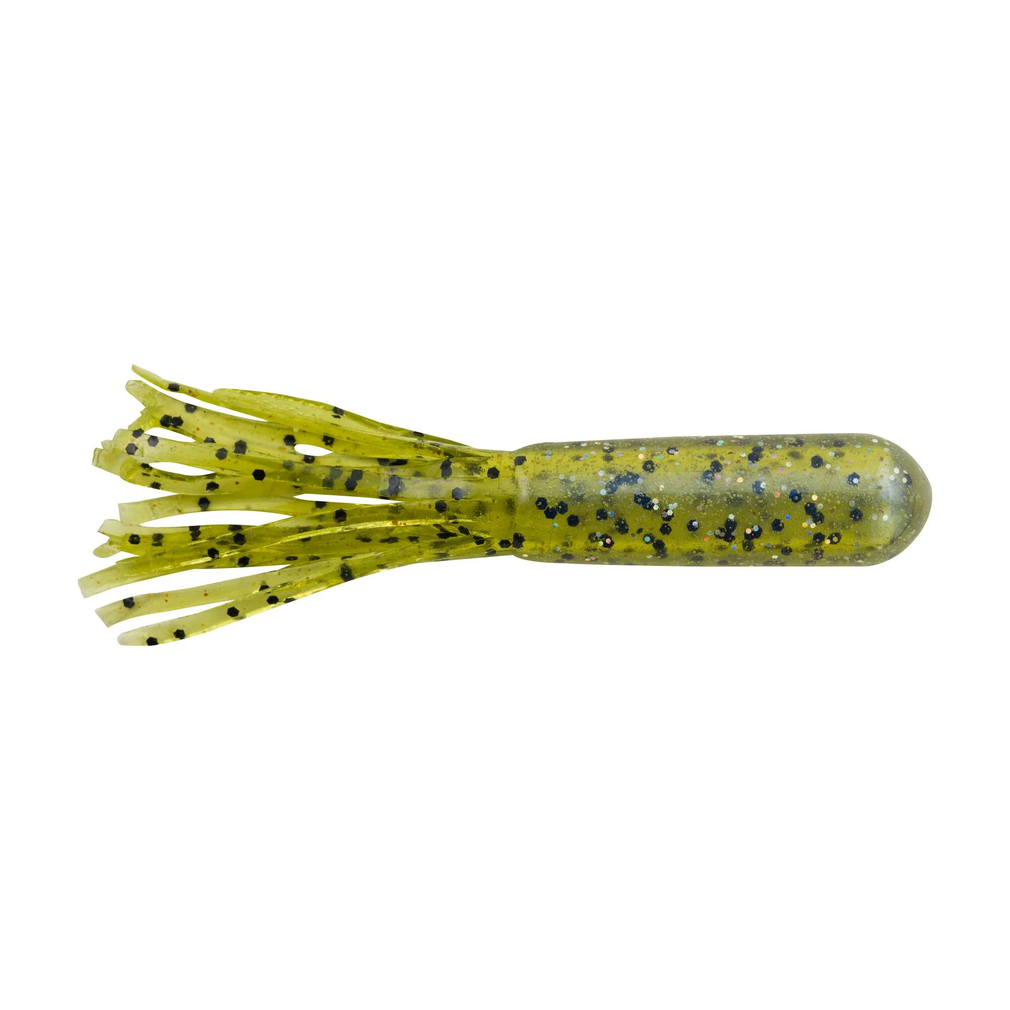 Berkley PowerBait® Power® Tube - Image 6