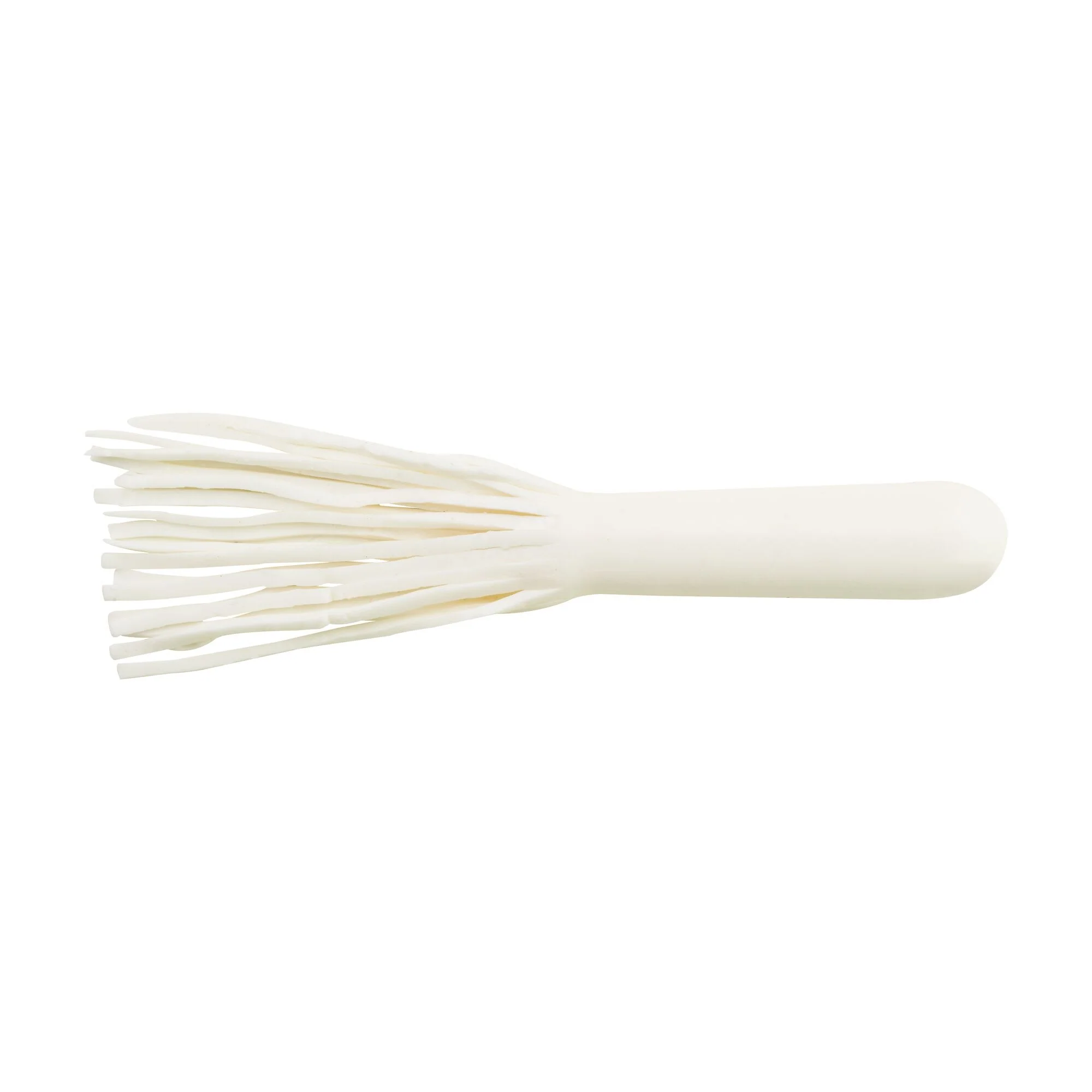 Berkley PowerBait® Power® Tube - Image 8