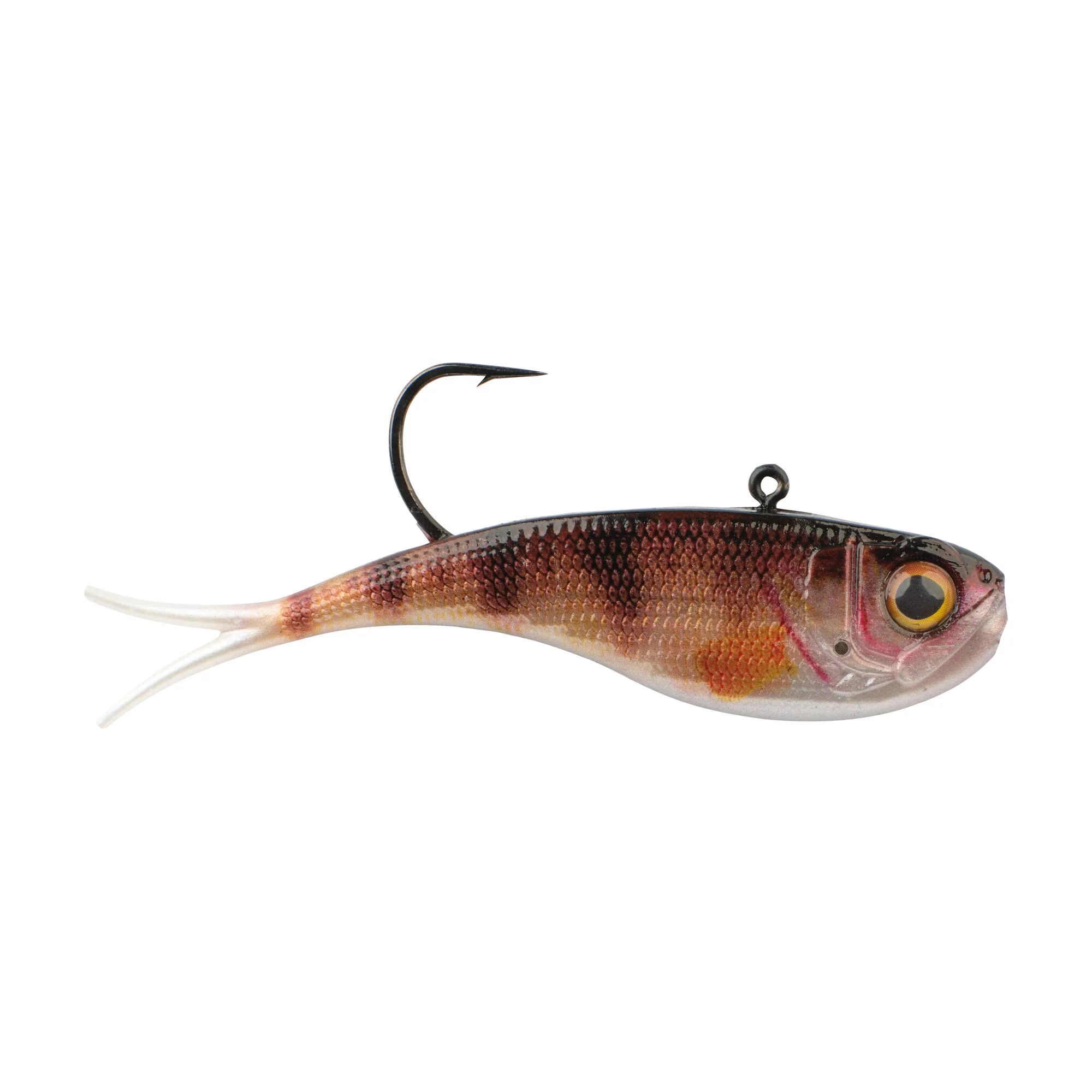 Berkley PowerBait® Power® Vibe - Image 10