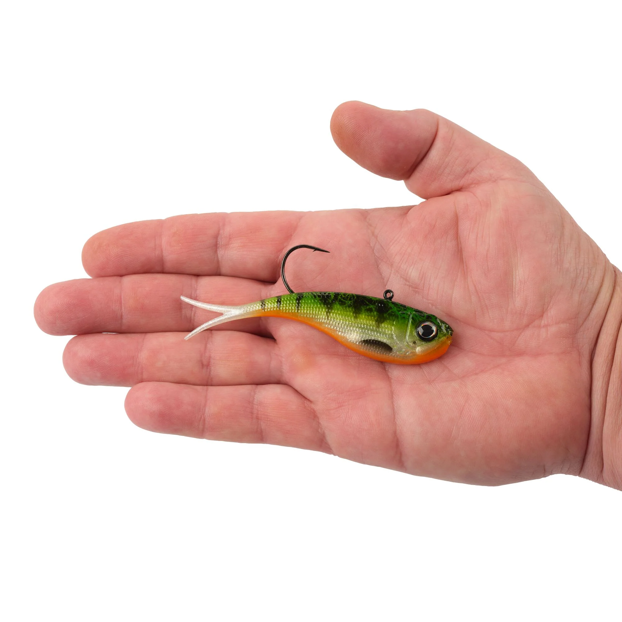 Berkley PowerBait® Power® Vibe - Image 100
