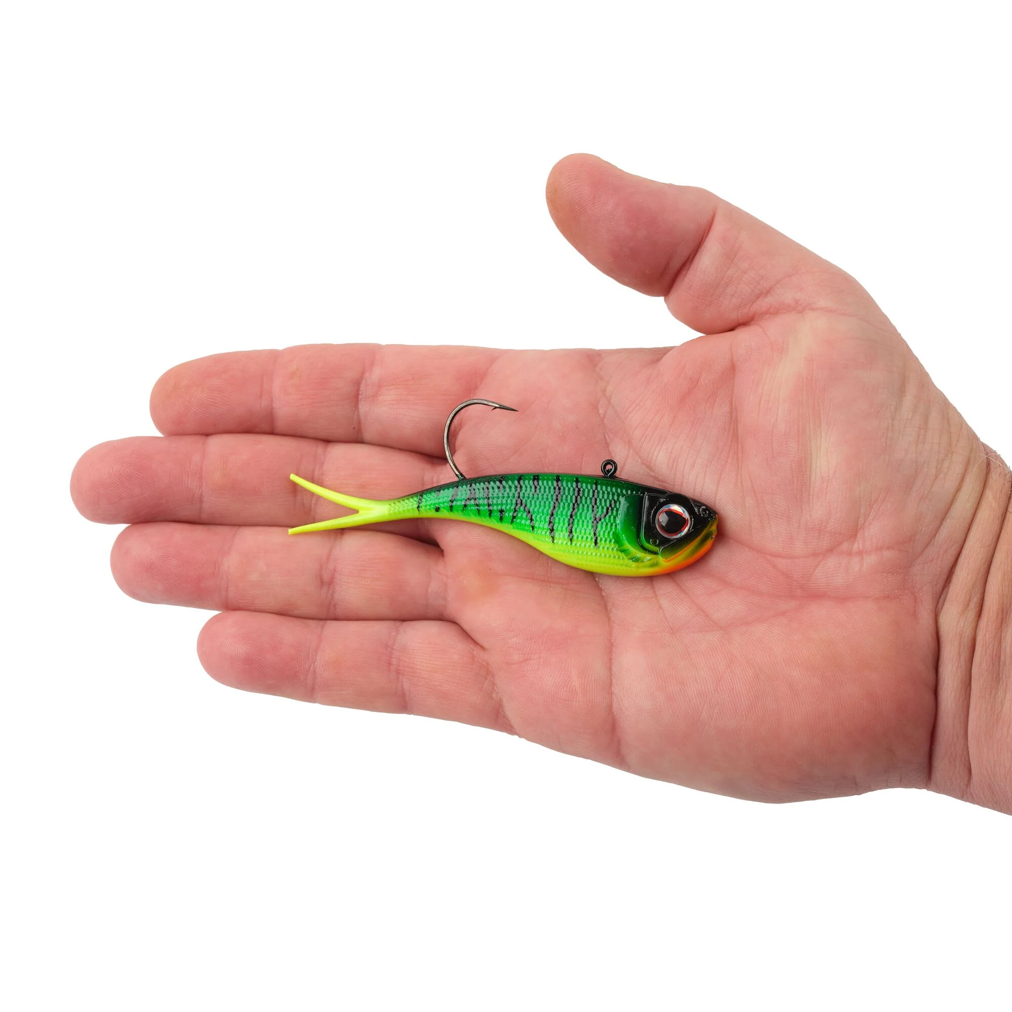 Berkley PowerBait® Power® Vibe - Image 101