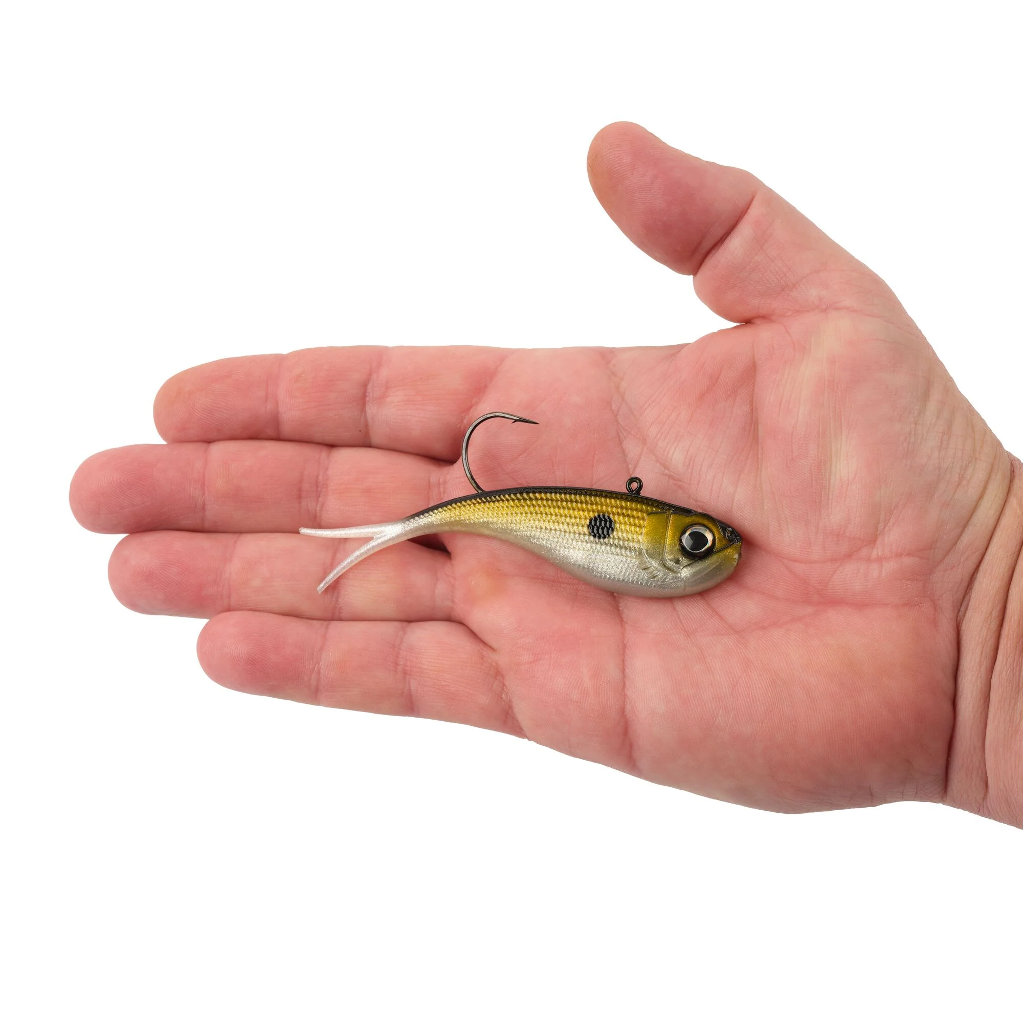 Berkley PowerBait® Power® Vibe - Image 102