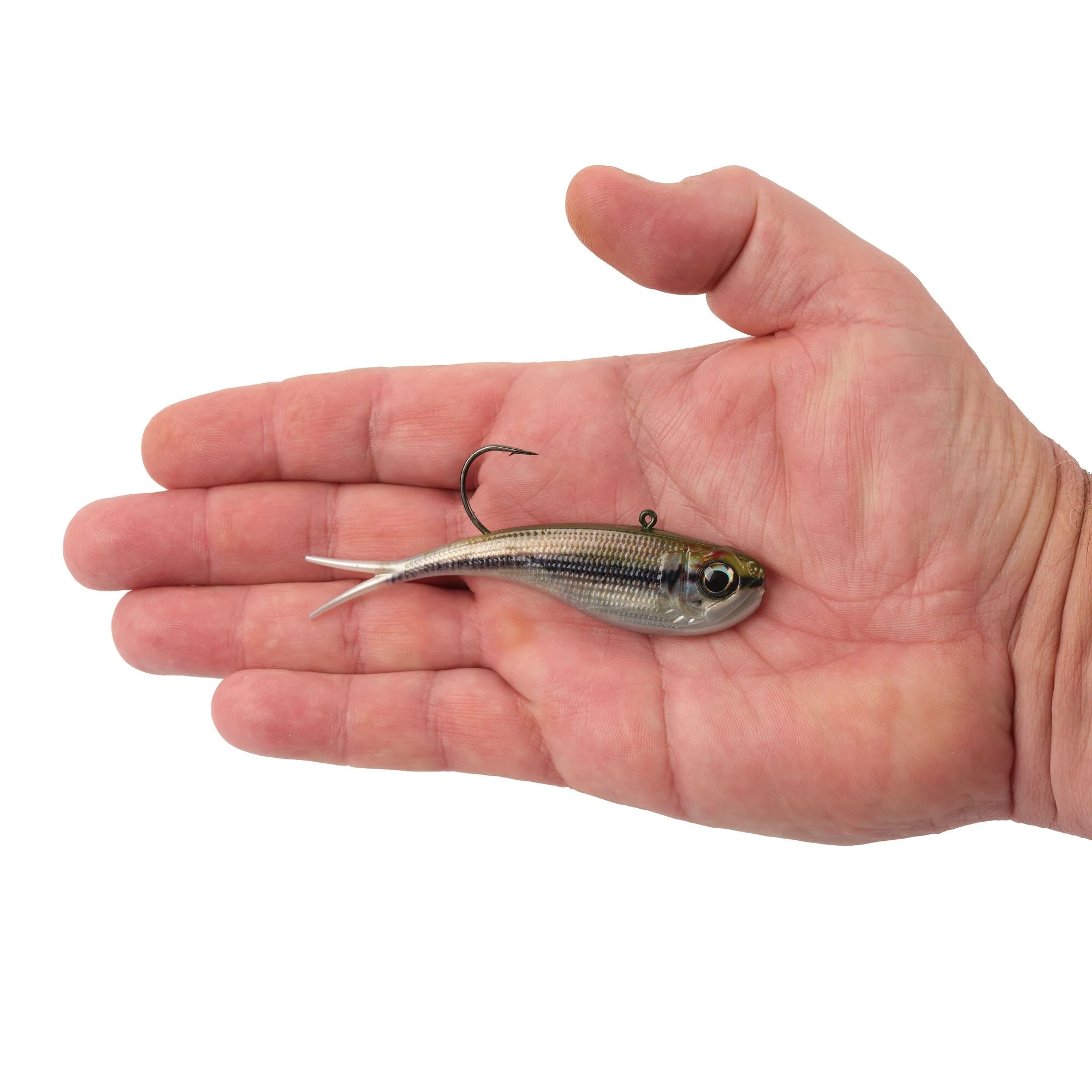 Berkley PowerBait® Power® Vibe - Image 103
