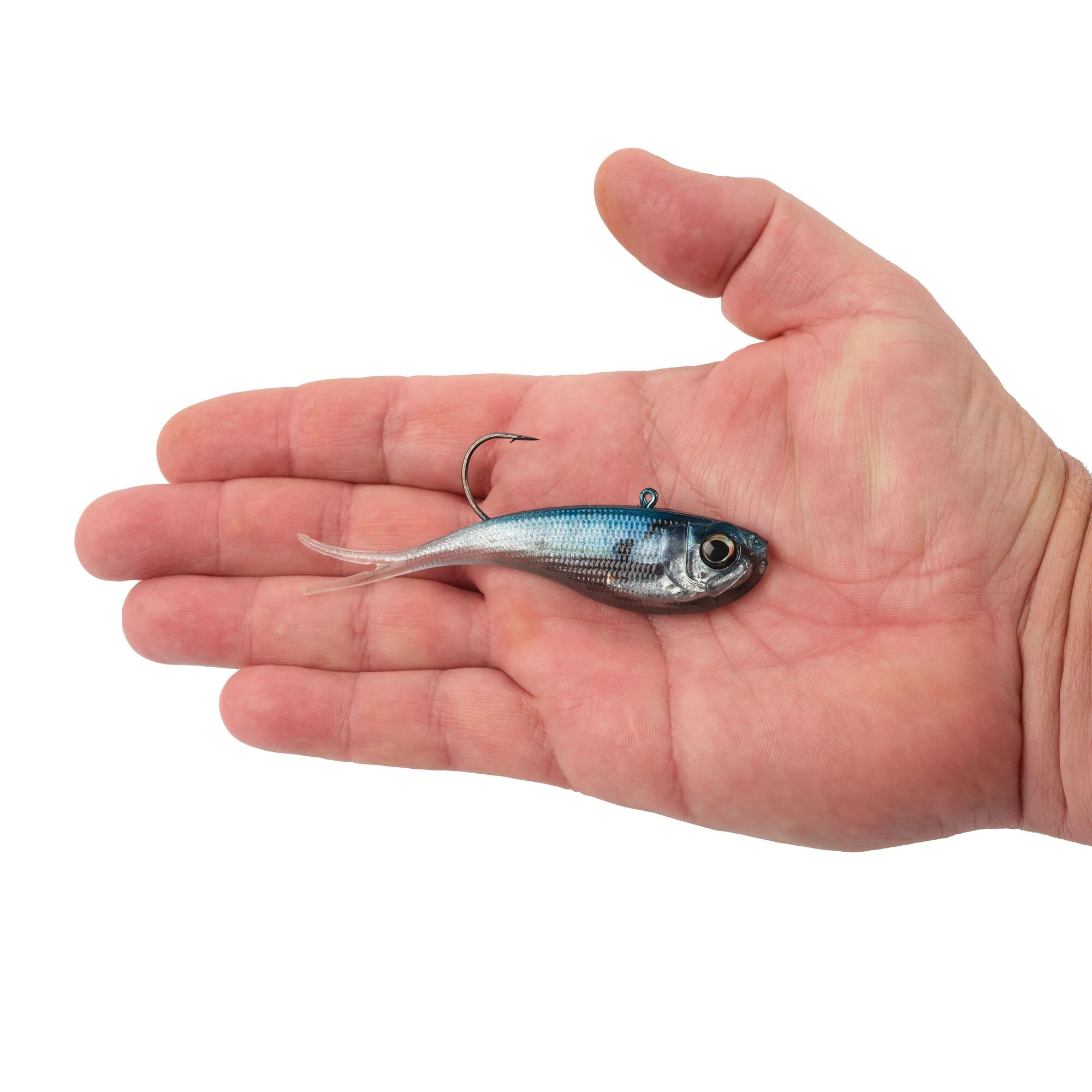 Berkley PowerBait® Power® Vibe - Image 104
