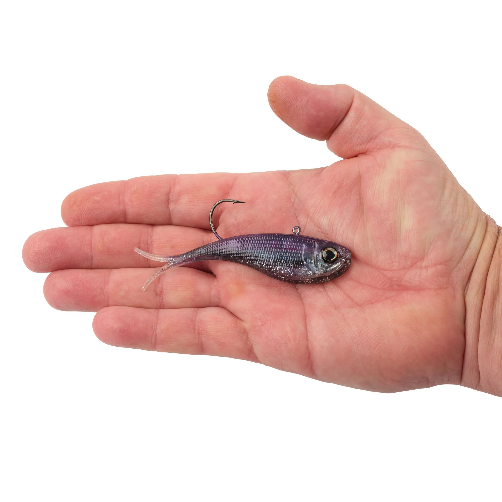 Berkley PowerBait® Power® Vibe - Image 107