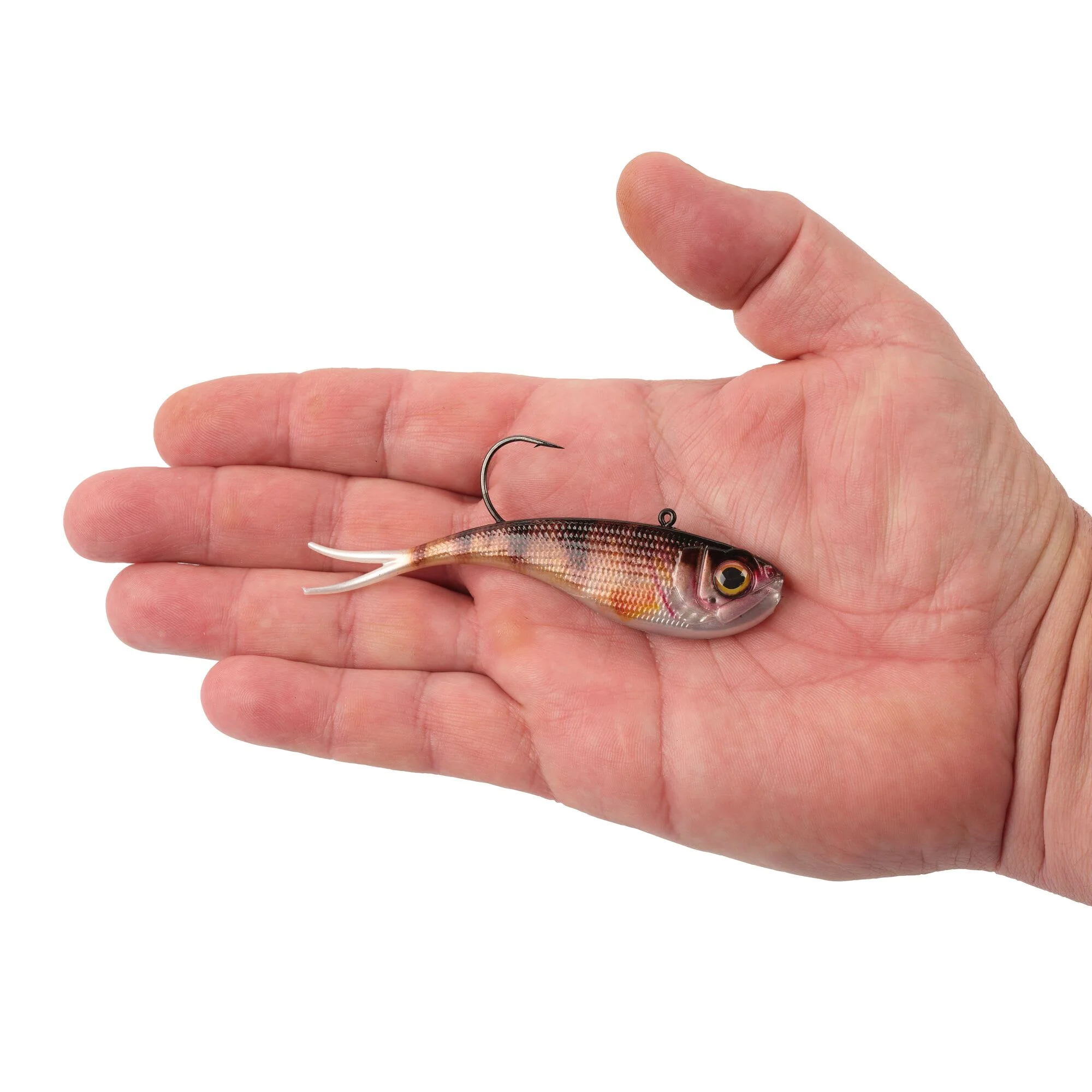 Berkley PowerBait® Power® Vibe - Image 108