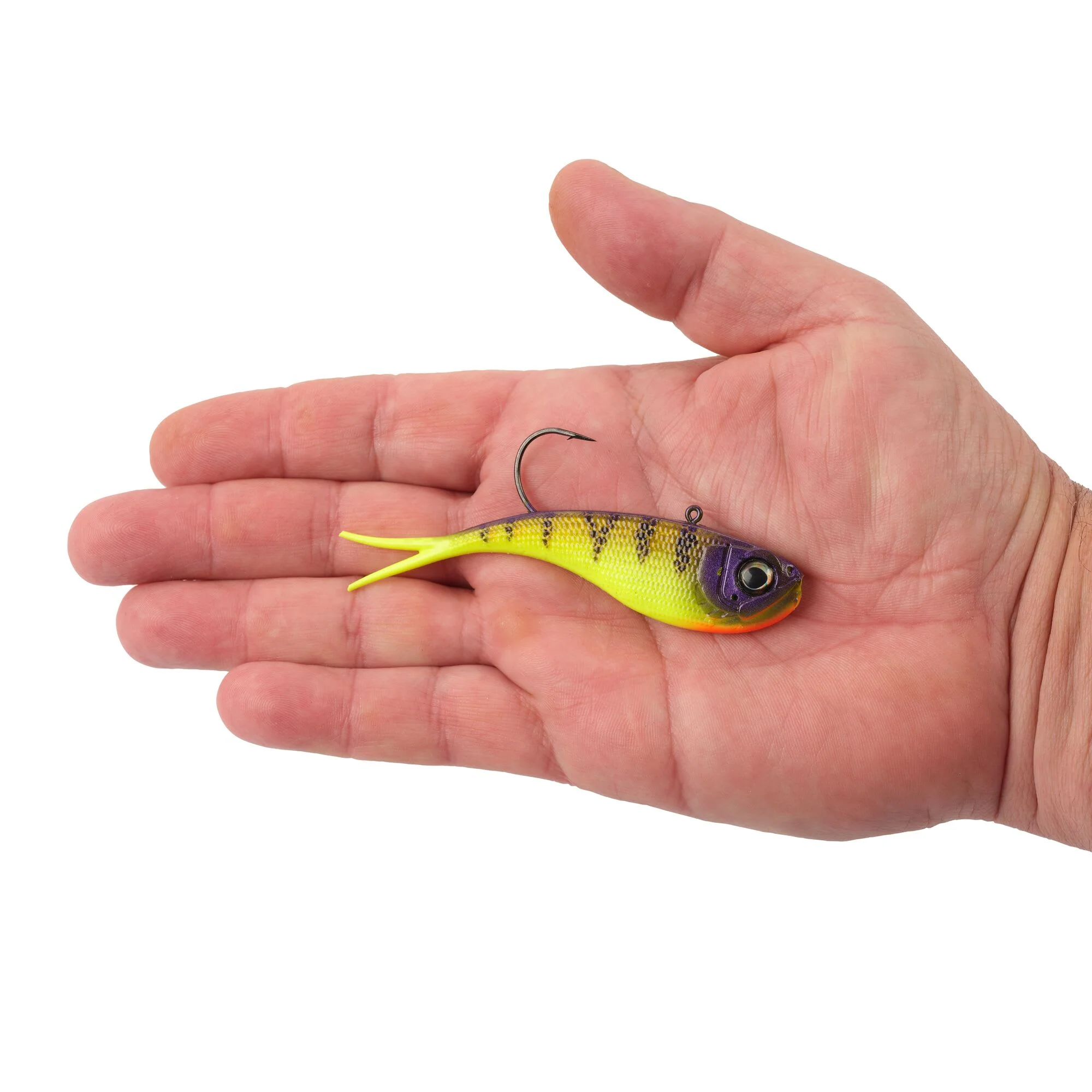 Berkley PowerBait® Power® Vibe - Image 109