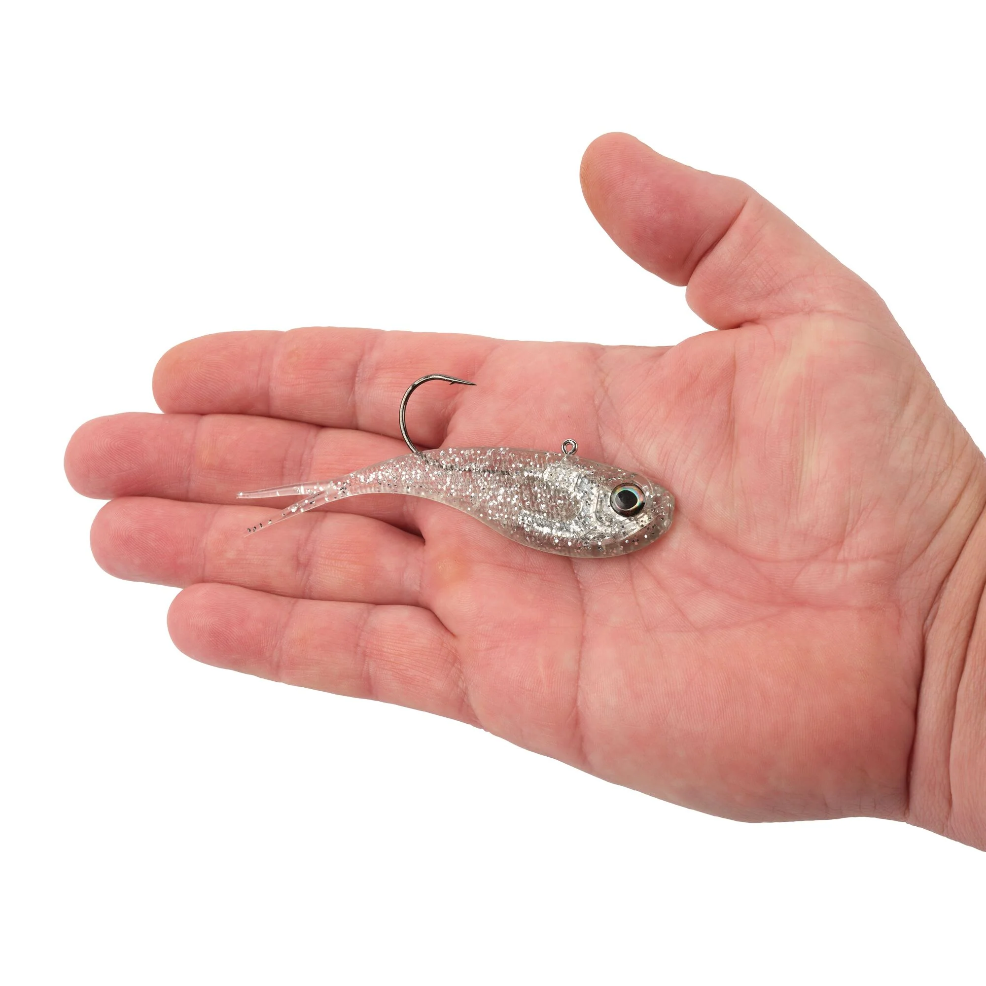 Berkley PowerBait® Power® Vibe - Image 111